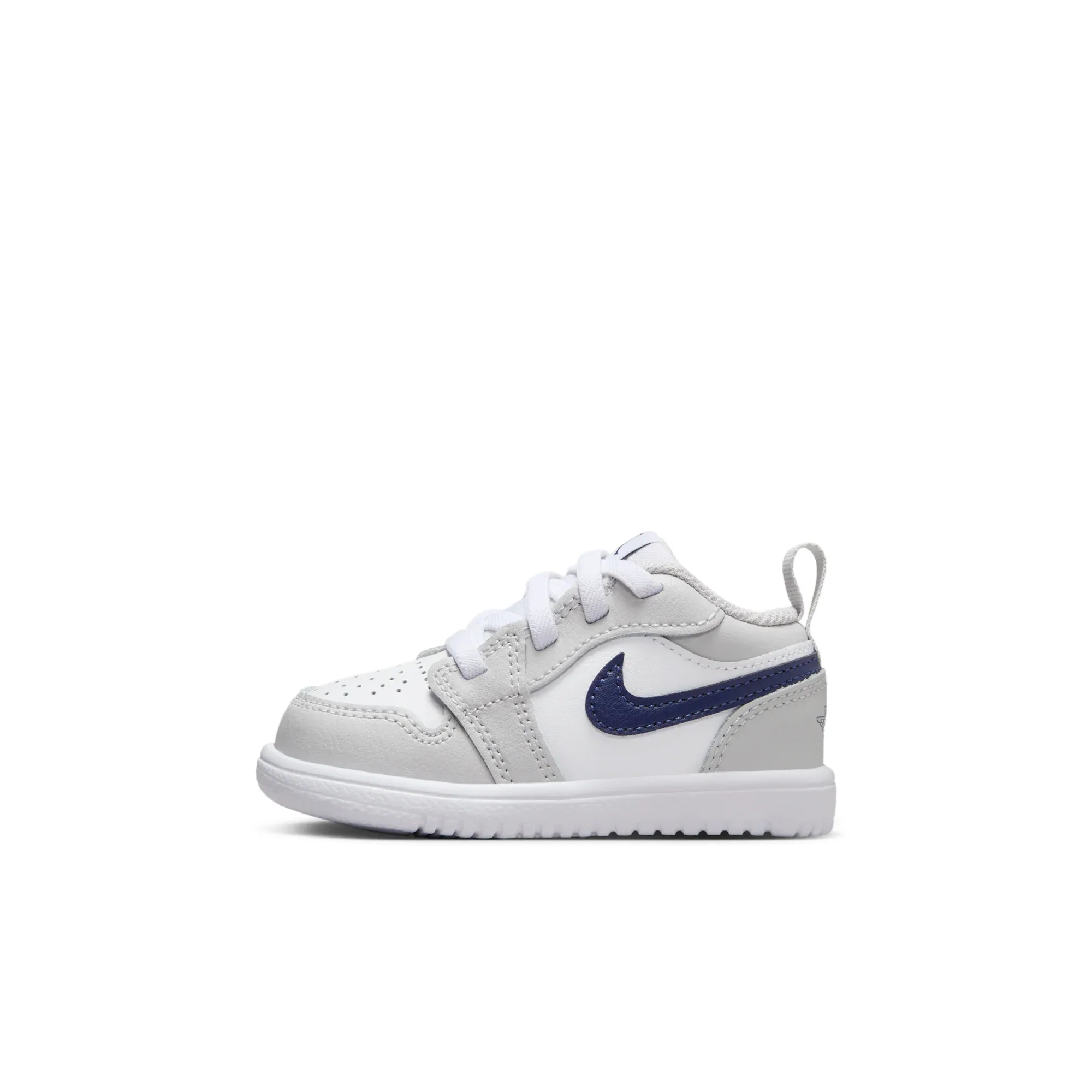 Jordan 1 Low Alt