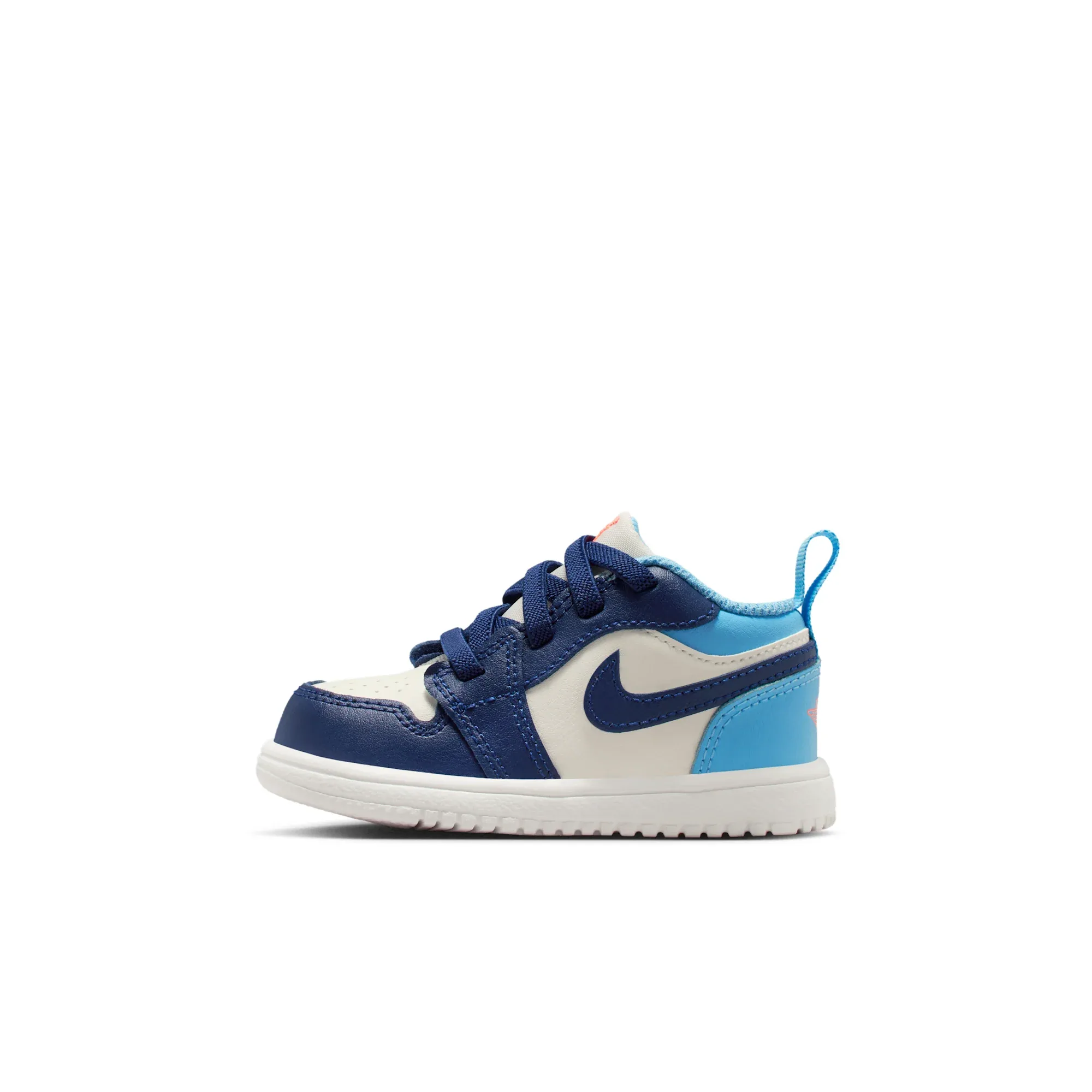 Jordan 1 Low Alt