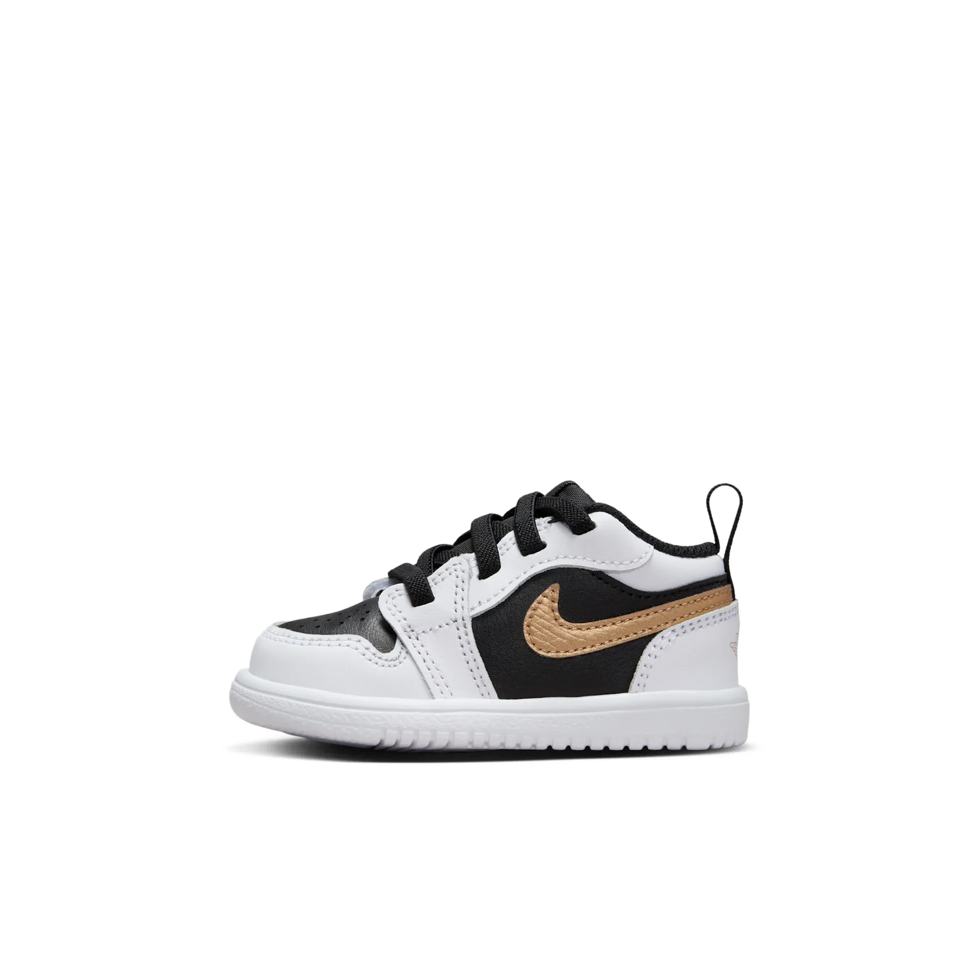 Jordan 1 Low Alt