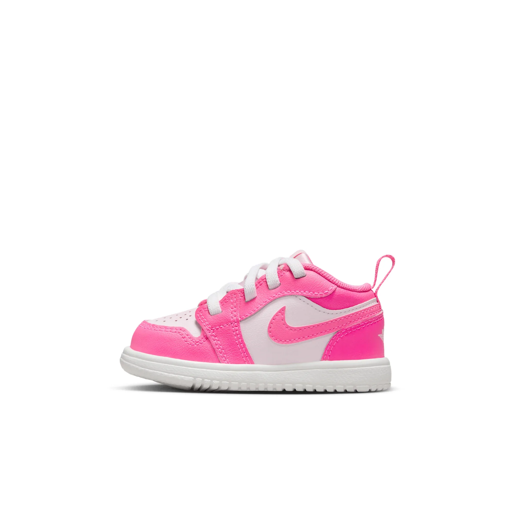 Jordan 1 Low Alt