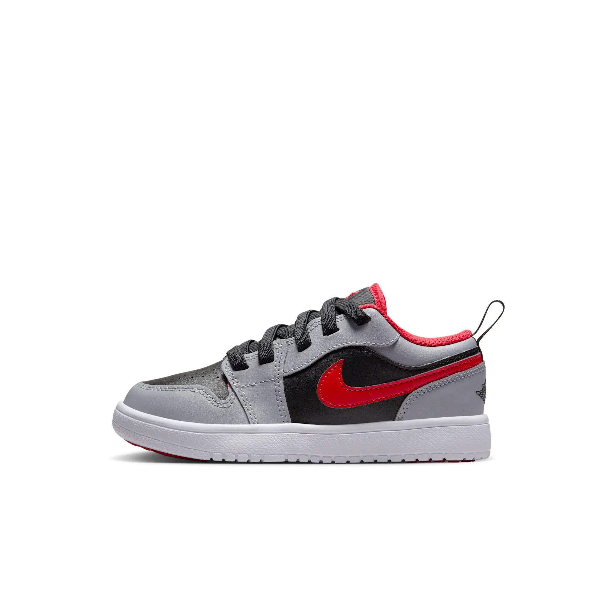Jordan 1 Low Alt