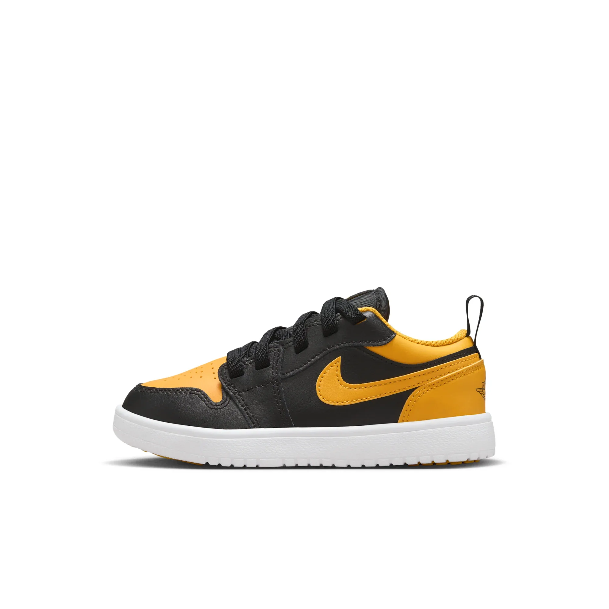 Jordan 1 Low Alt