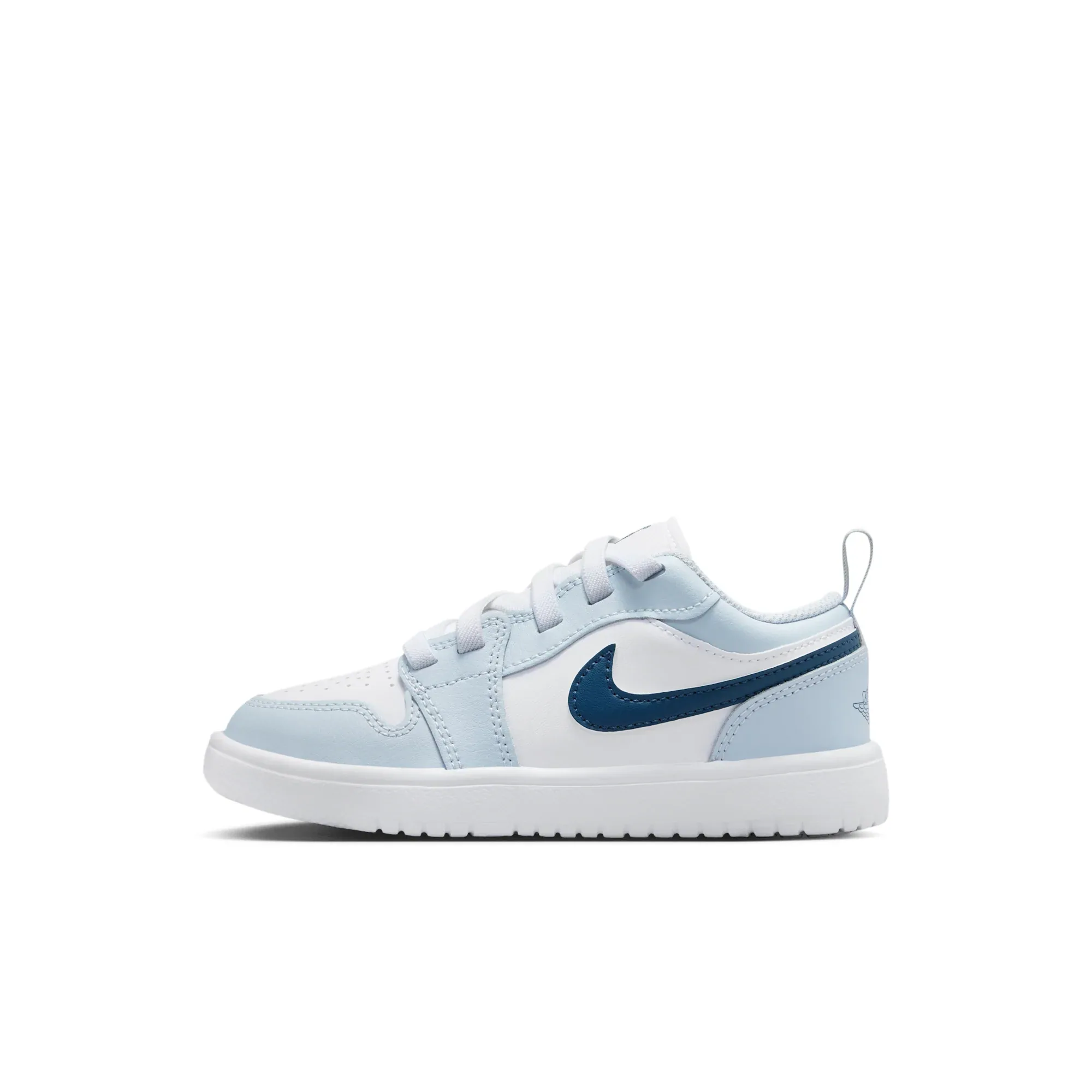 Jordan 1 Low Alt
