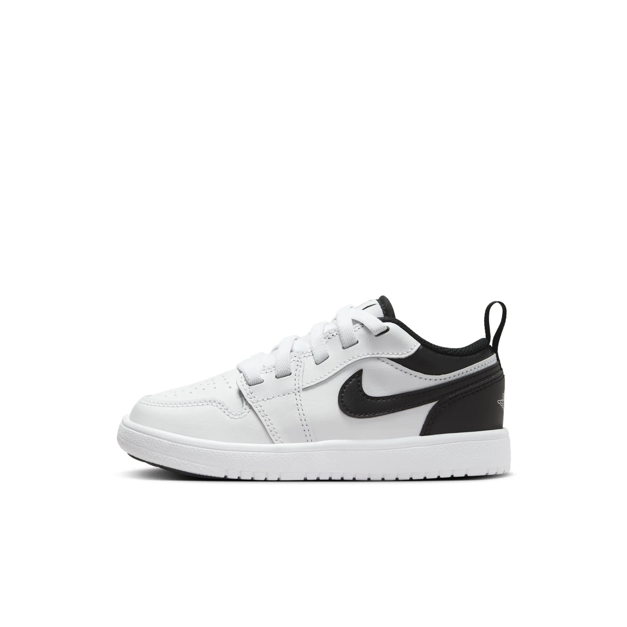 Jordan 1 Low Alt