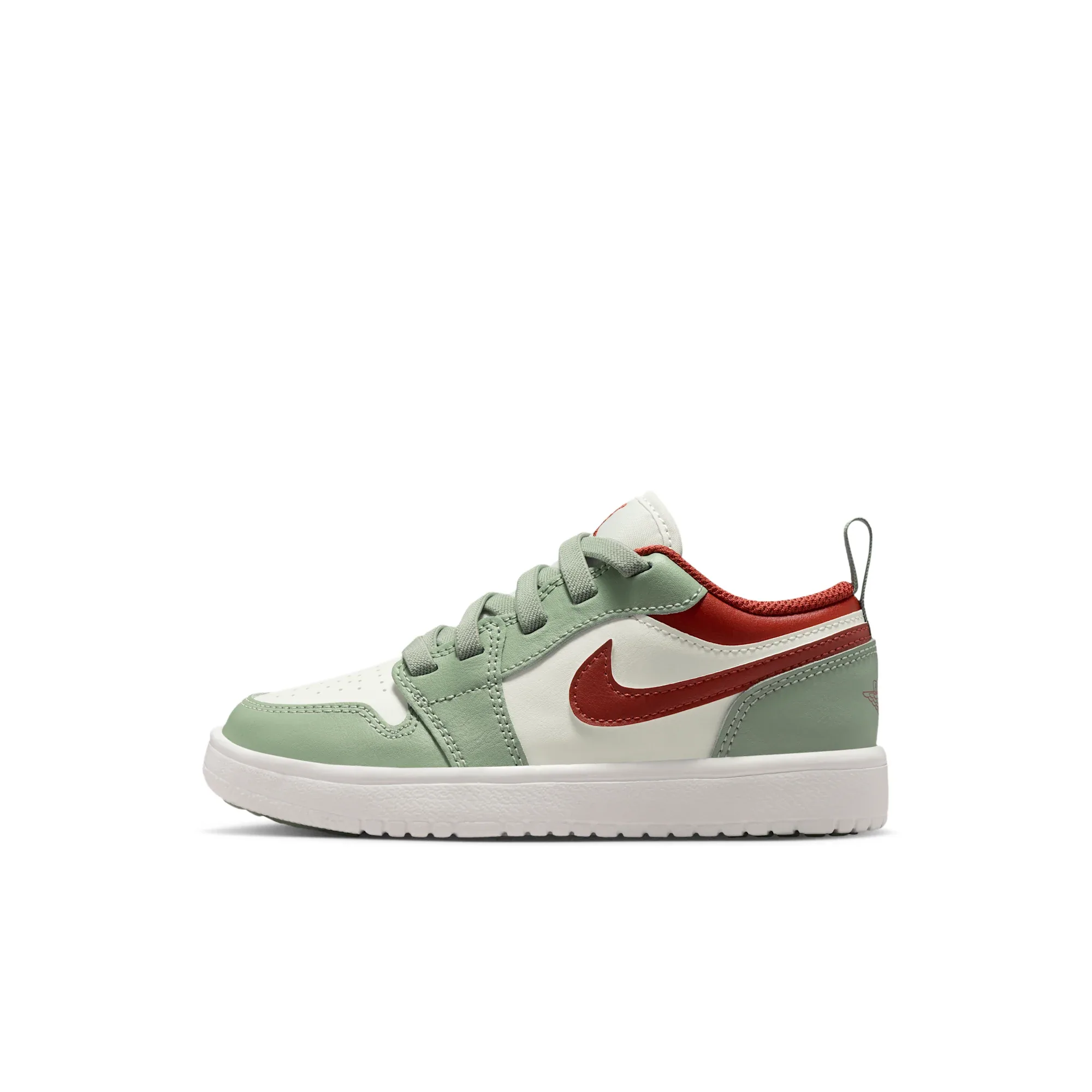 Jordan 1 Low Alt