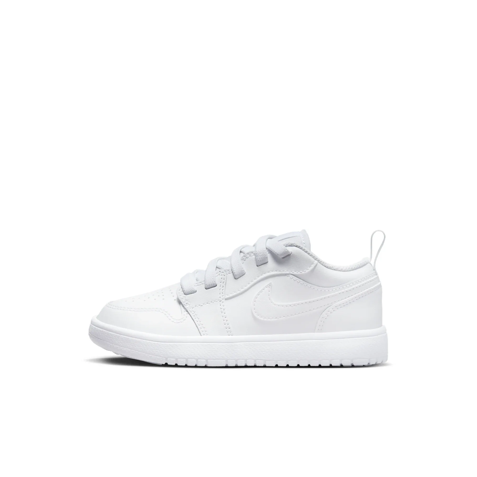 Jordan 1 Low Alt