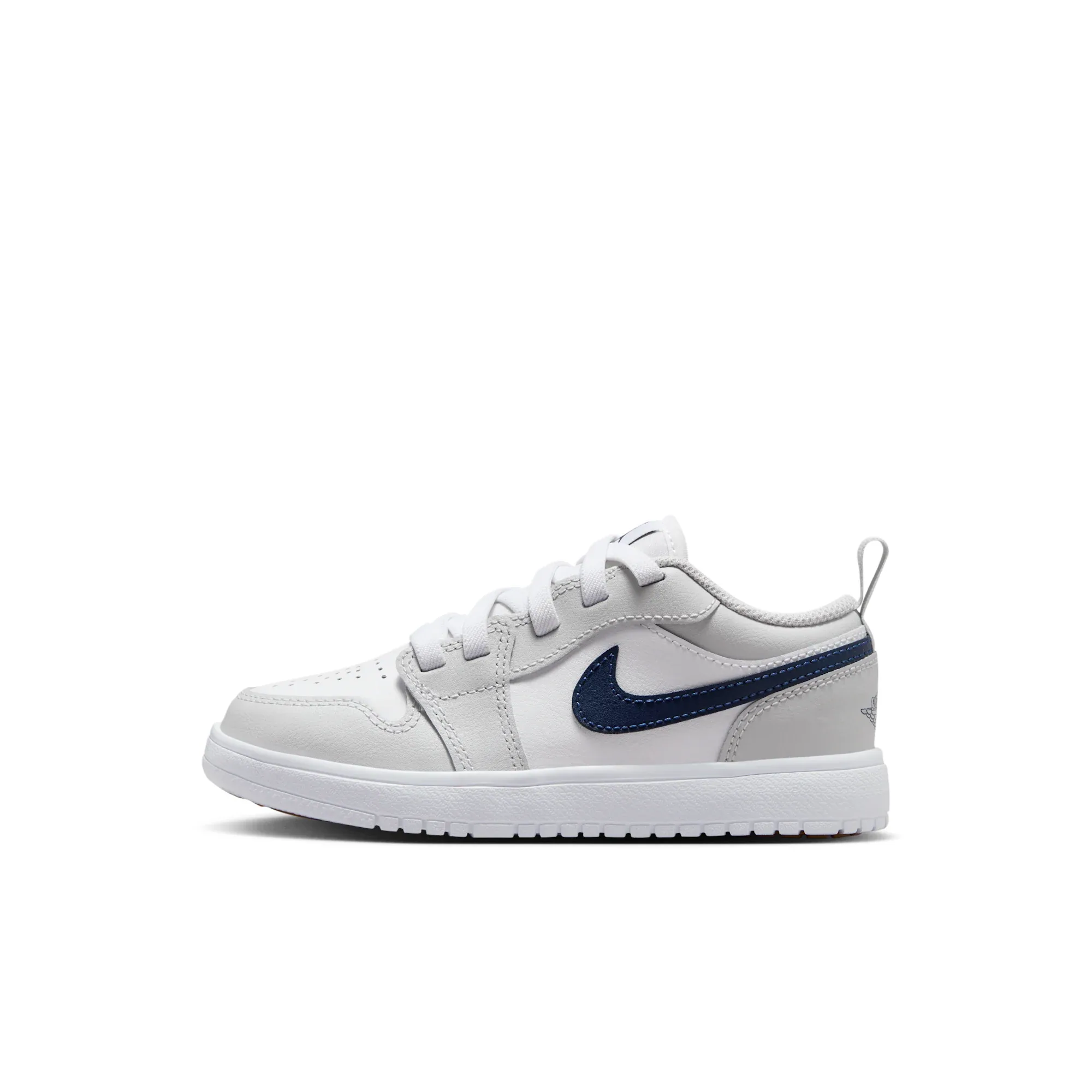 Jordan 1 Low Alt