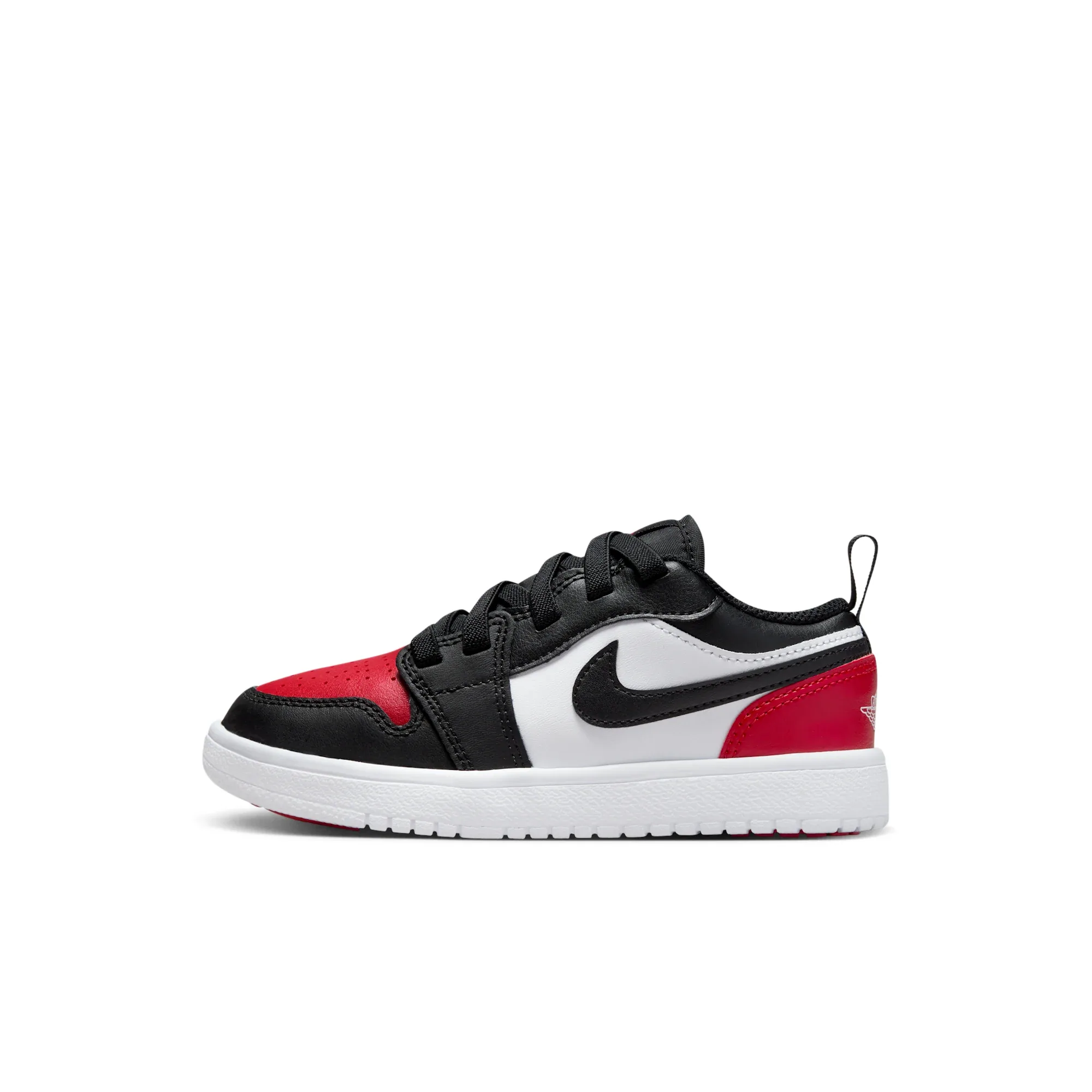 Jordan 1 Low Alt