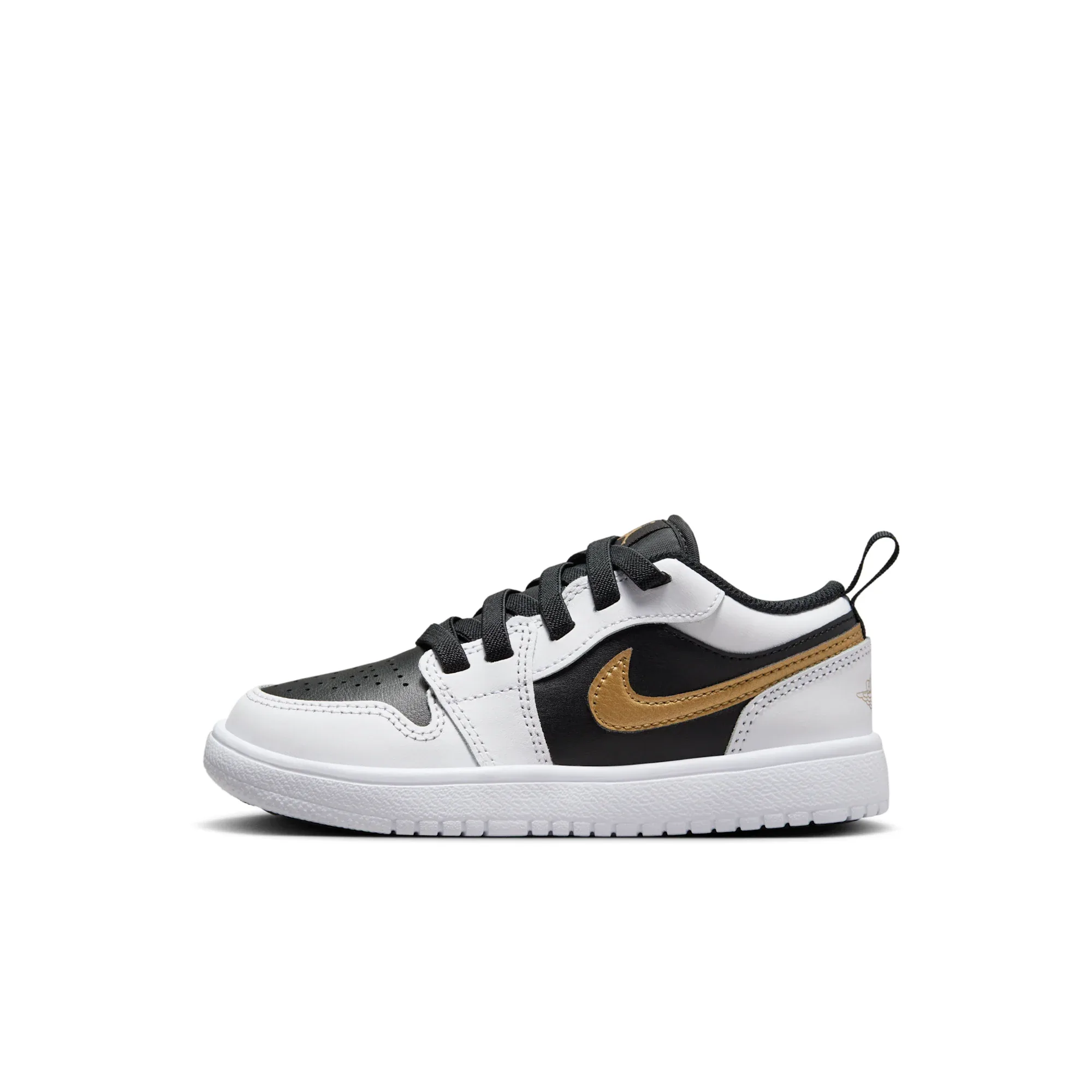 Jordan 1 Low Alt