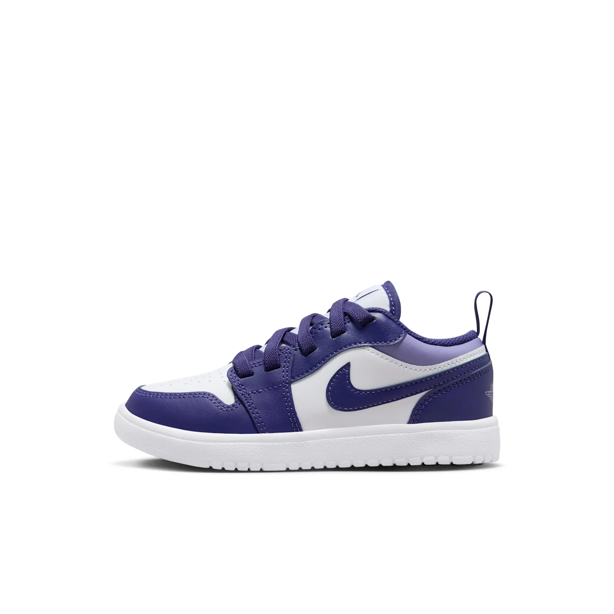 Jordan 1 Low Alt