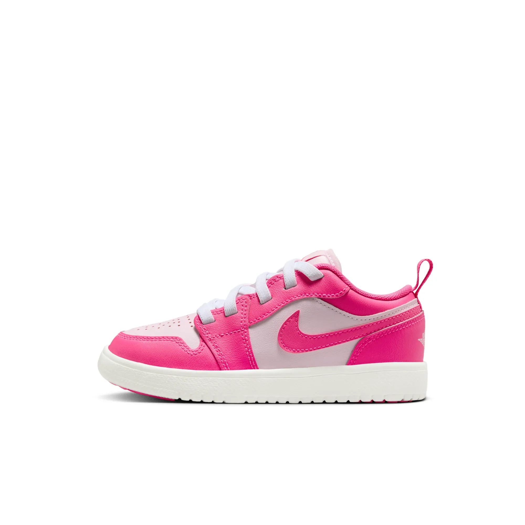 Jordan 1 Low Alt