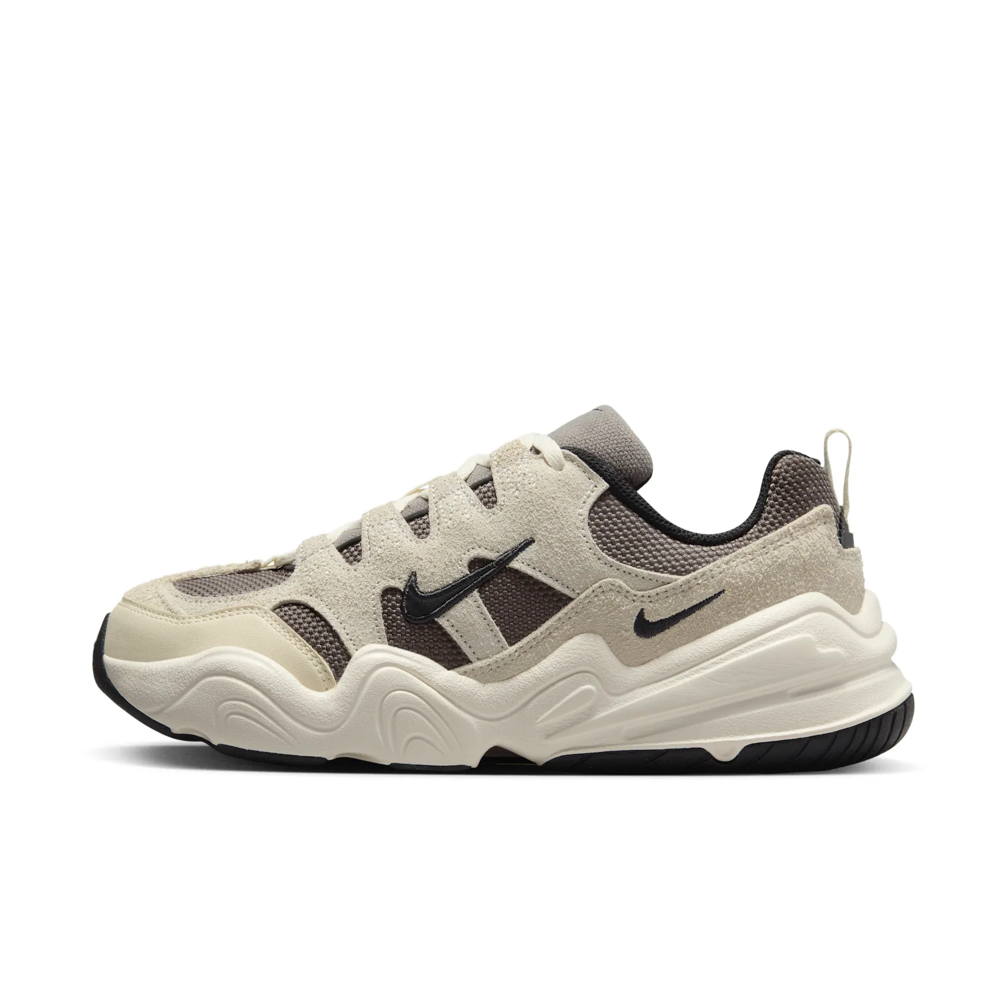 Nike Tech Hera