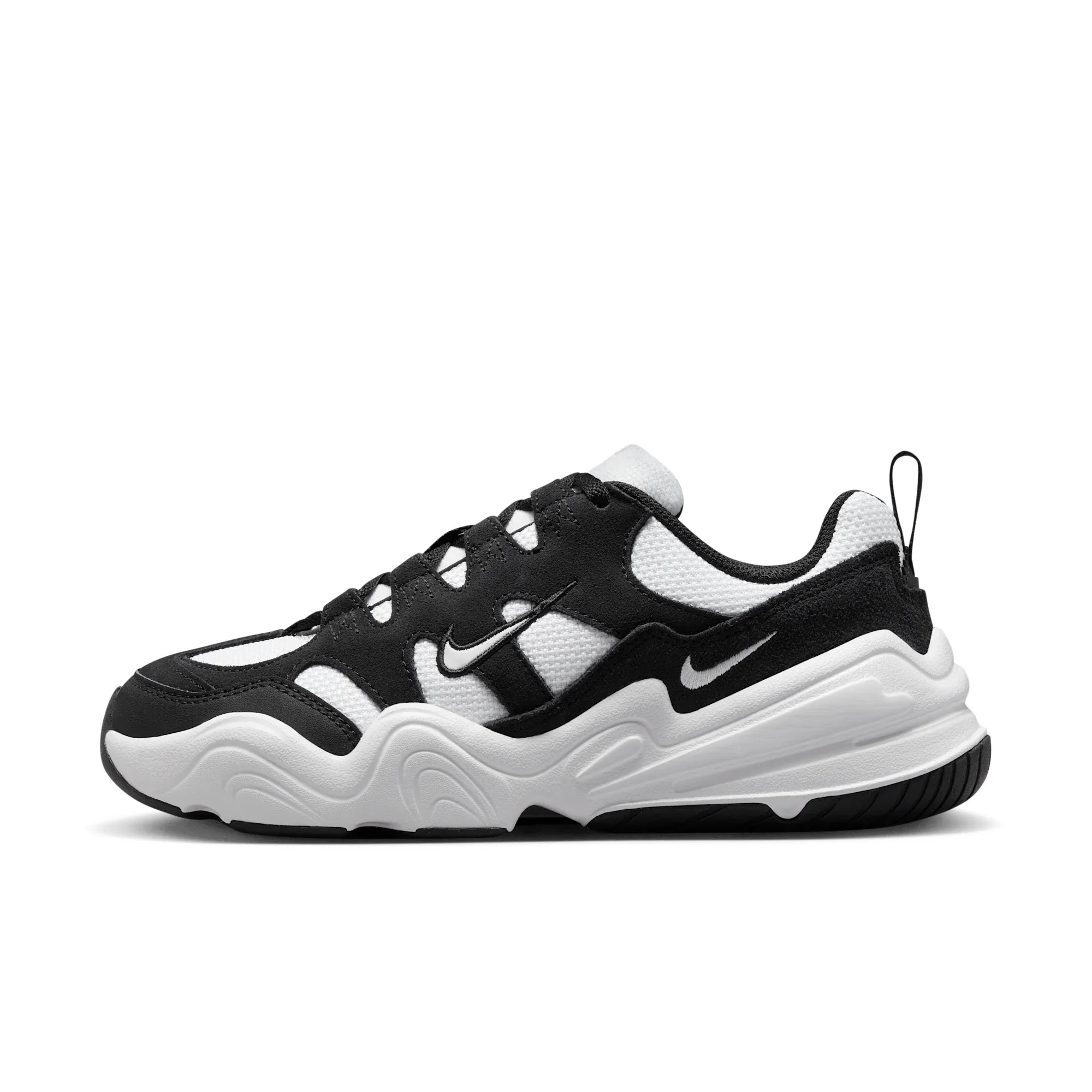 Nike Tech Hera