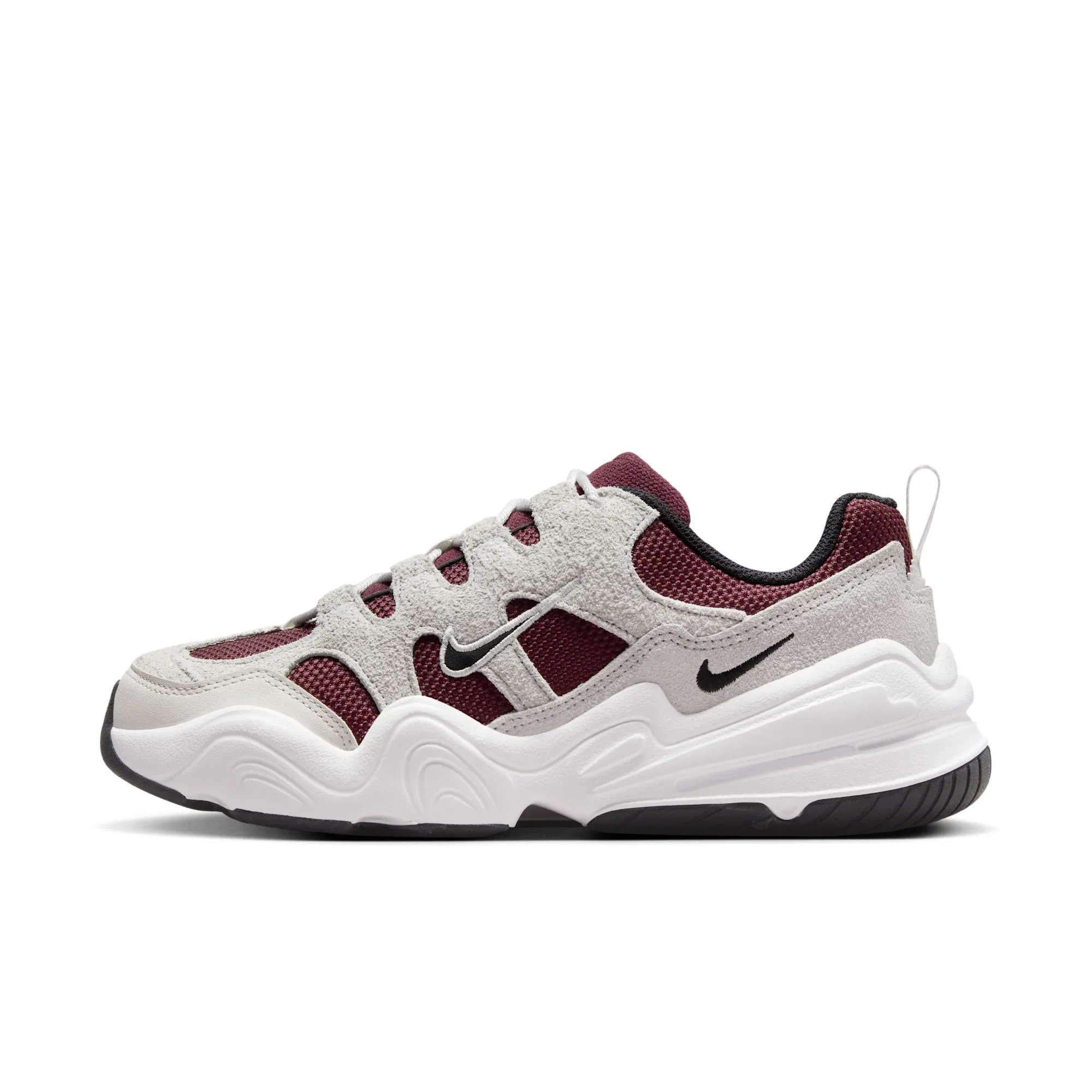 Nike Tech Hera