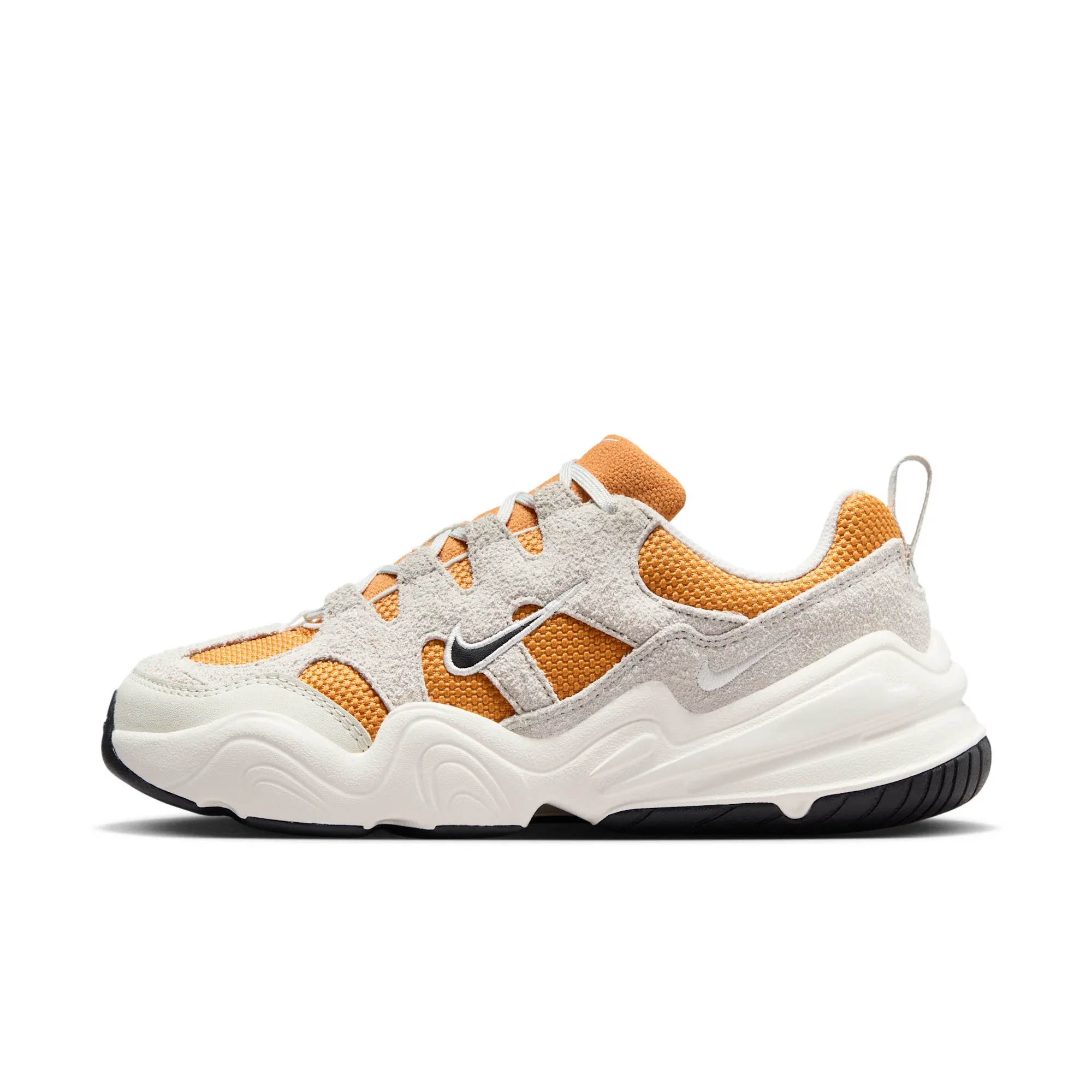Nike Tech Hera