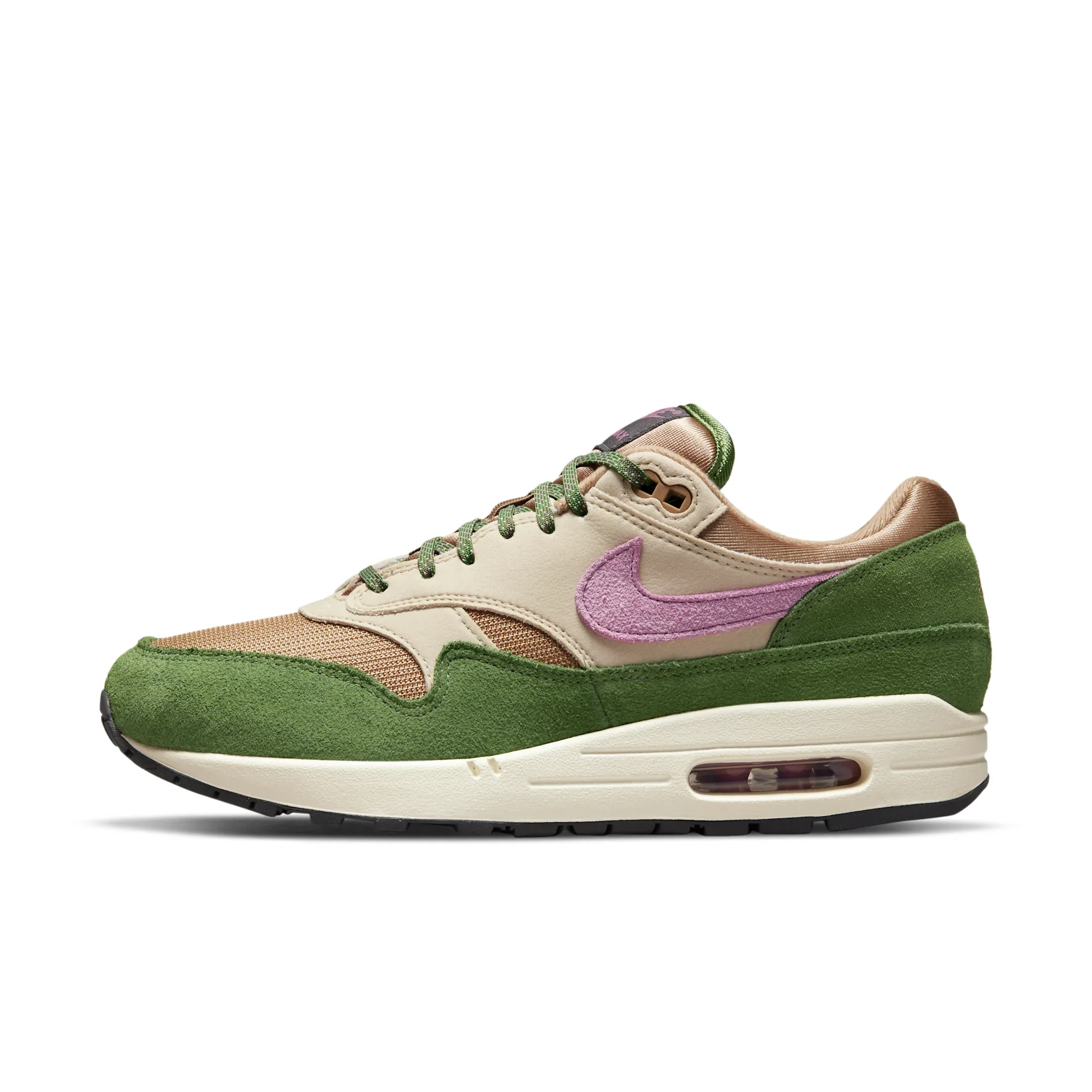 Nike Air Max 1 NH