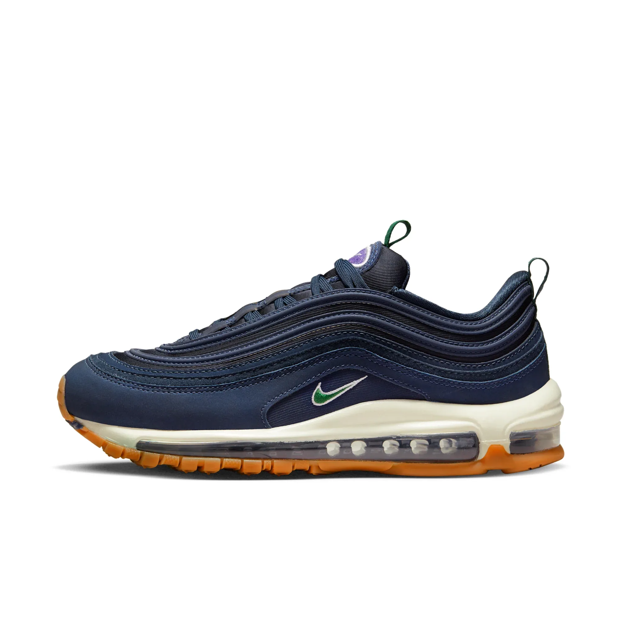 Nike Air Max 97