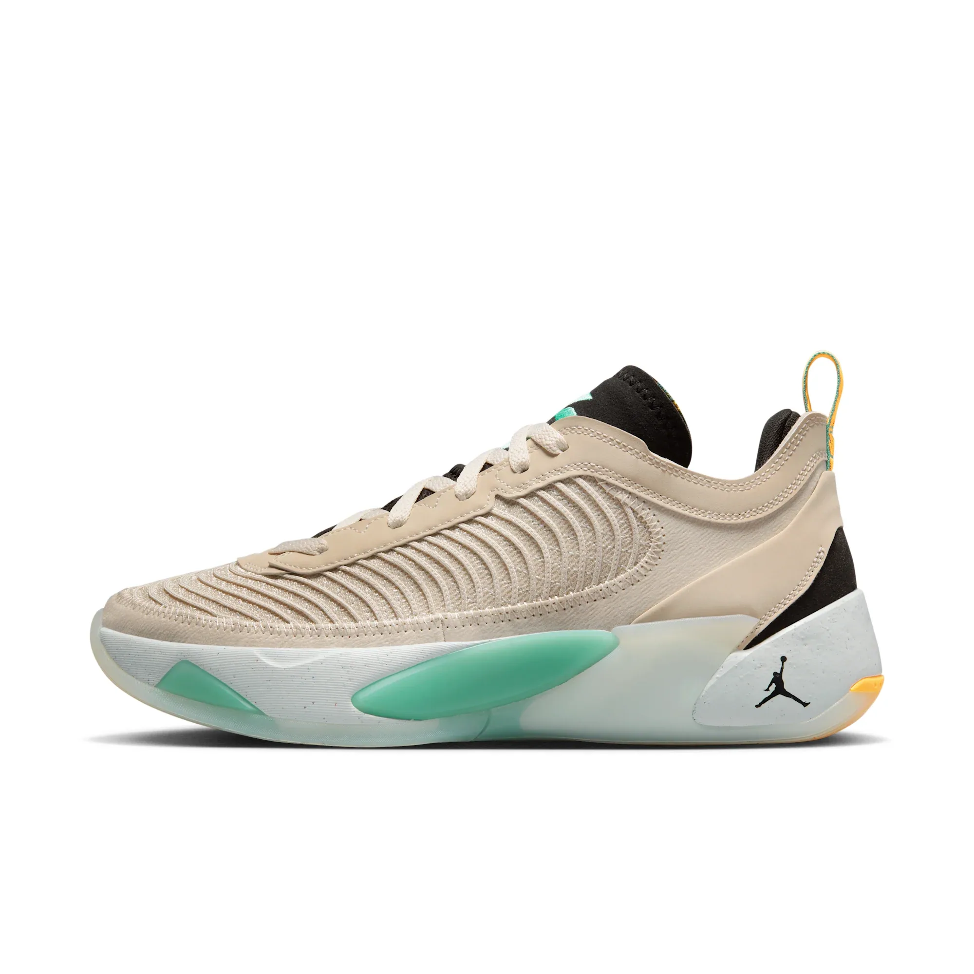 Luka 1 "Next Nature" PF