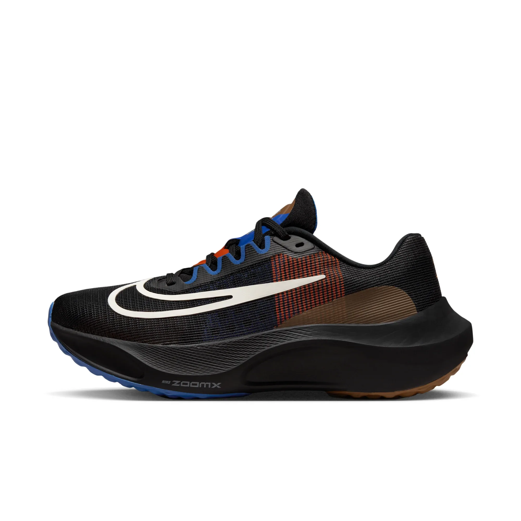 Nike Zoom Fly 5 A.I.R. Hola Lou