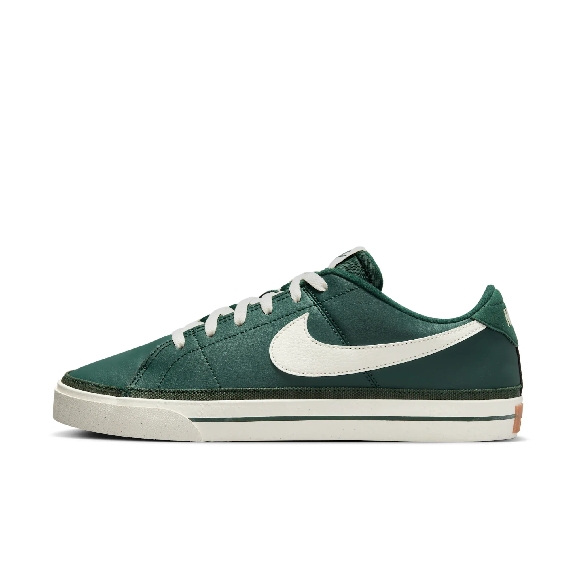 Nike Court Legacy