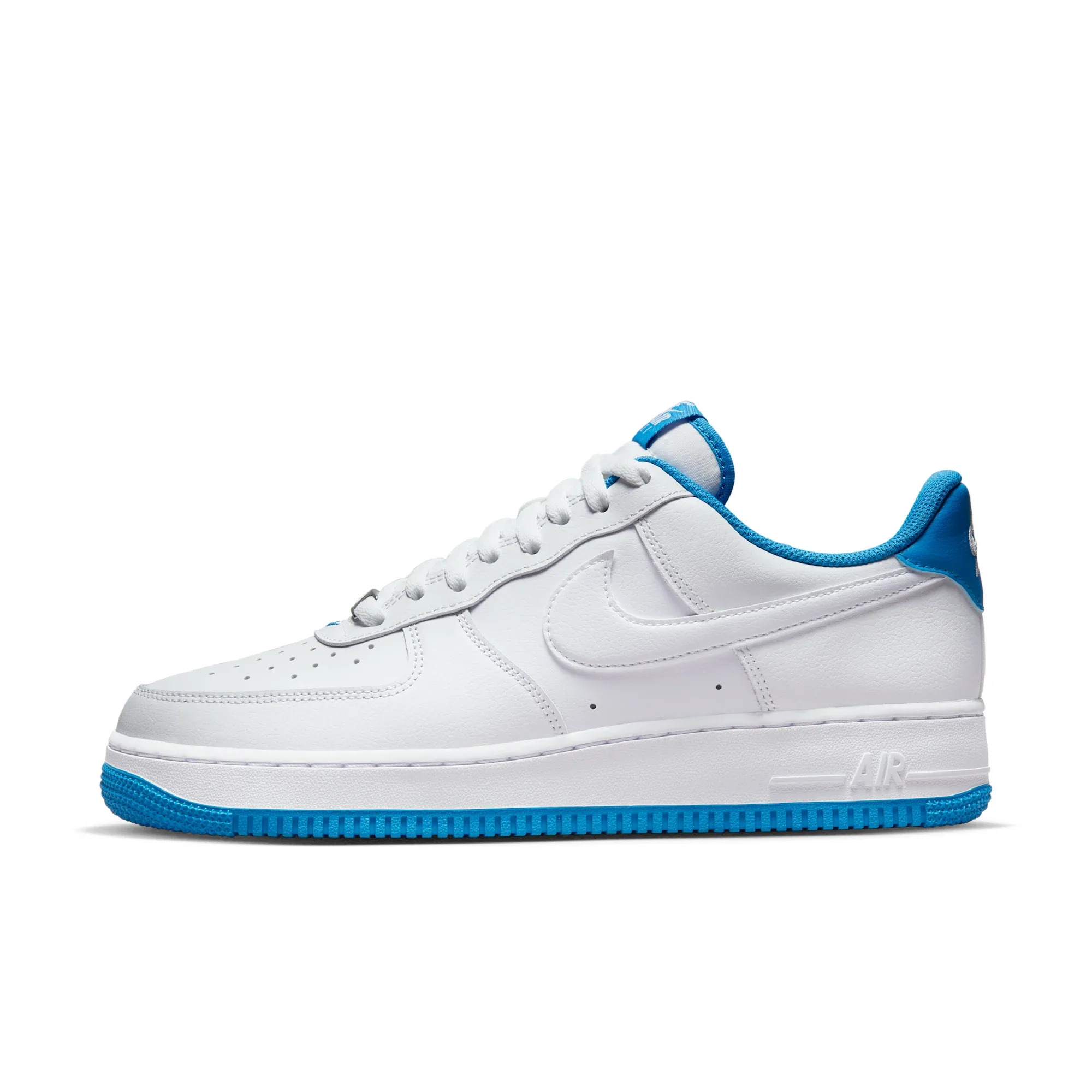 Nike Air Force 1 '07