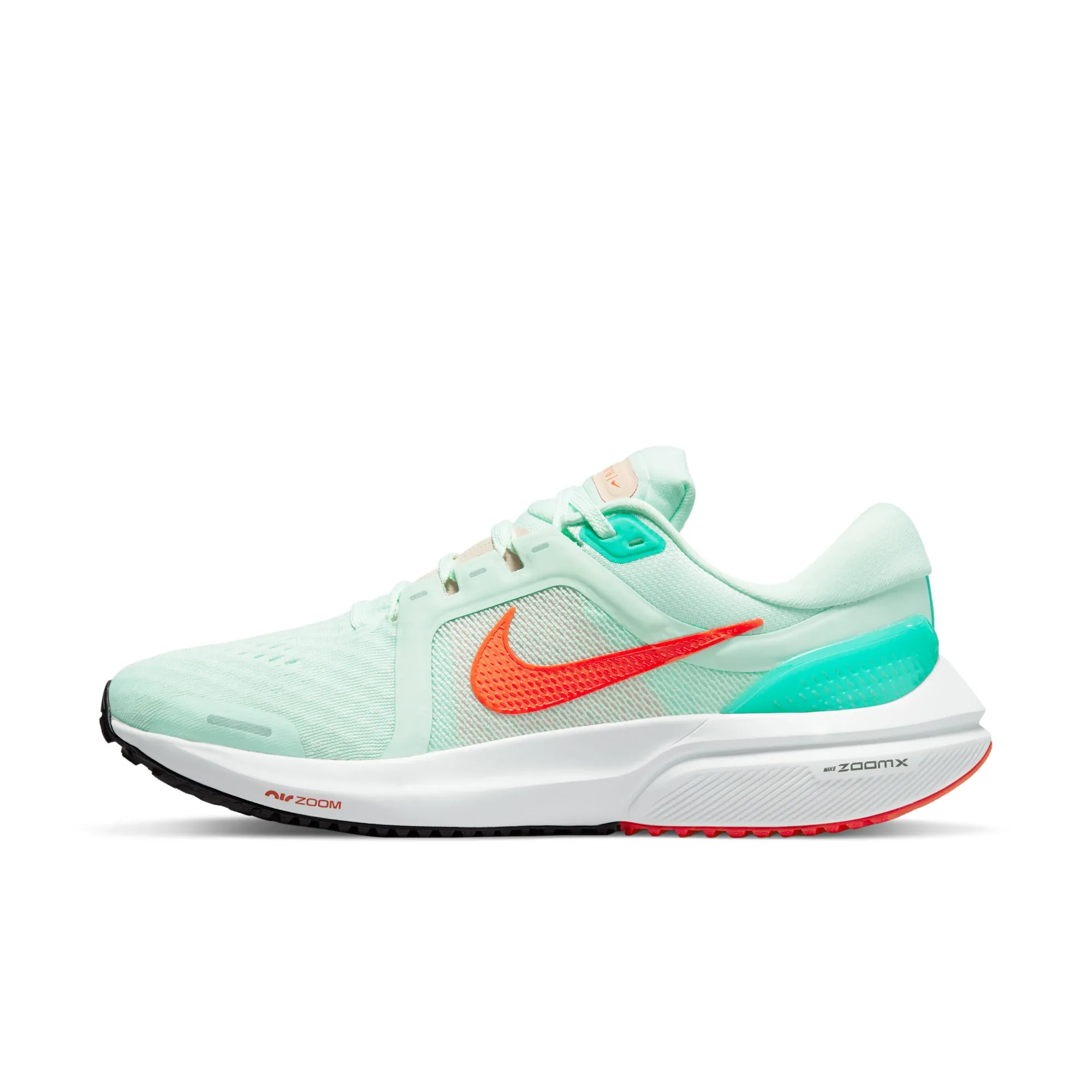 Nike Air Zoom Vomero 16