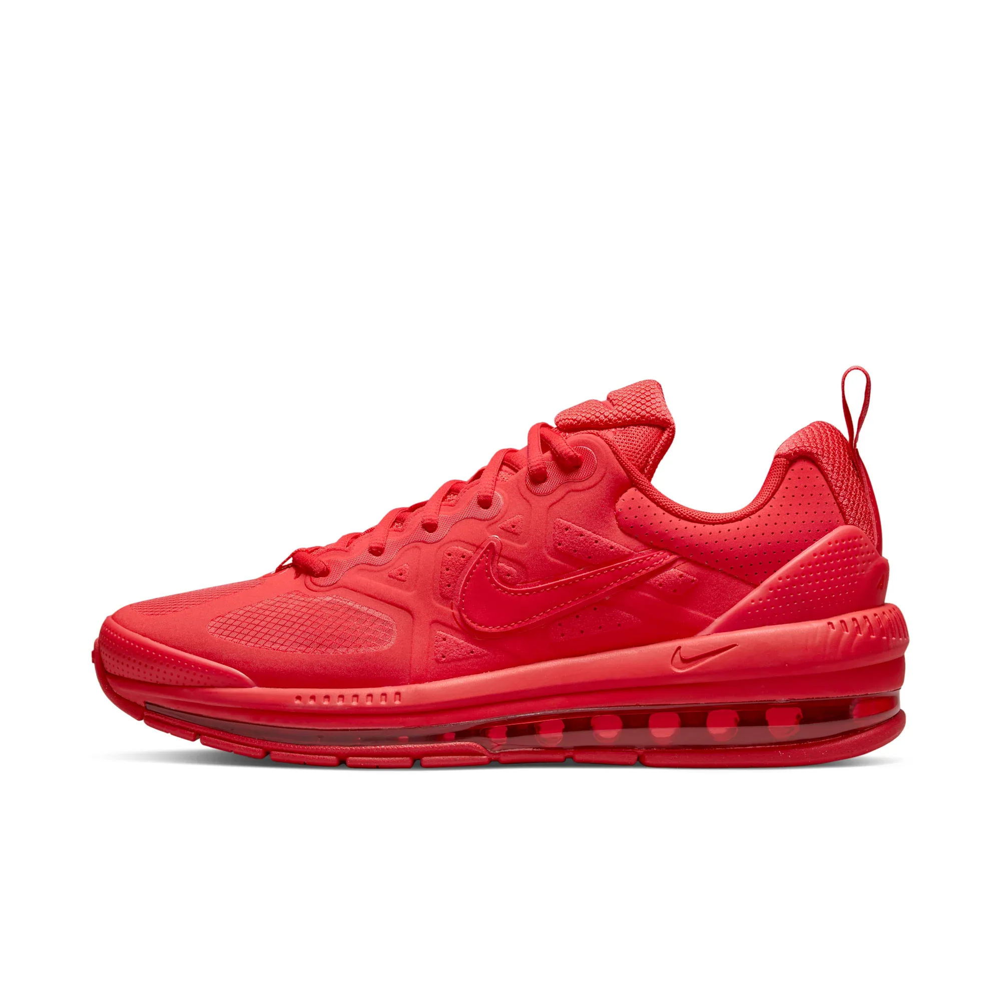 Nike Air Max Genome