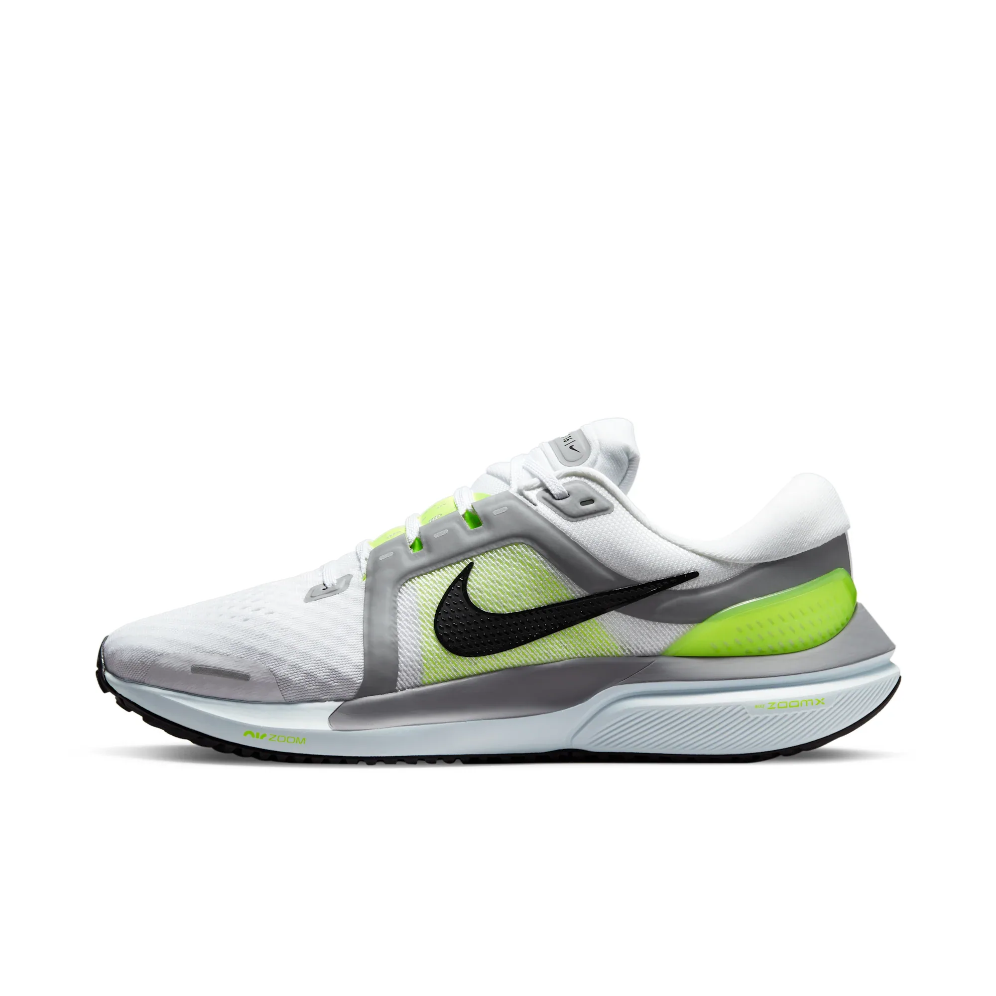 Nike Vomero 16
