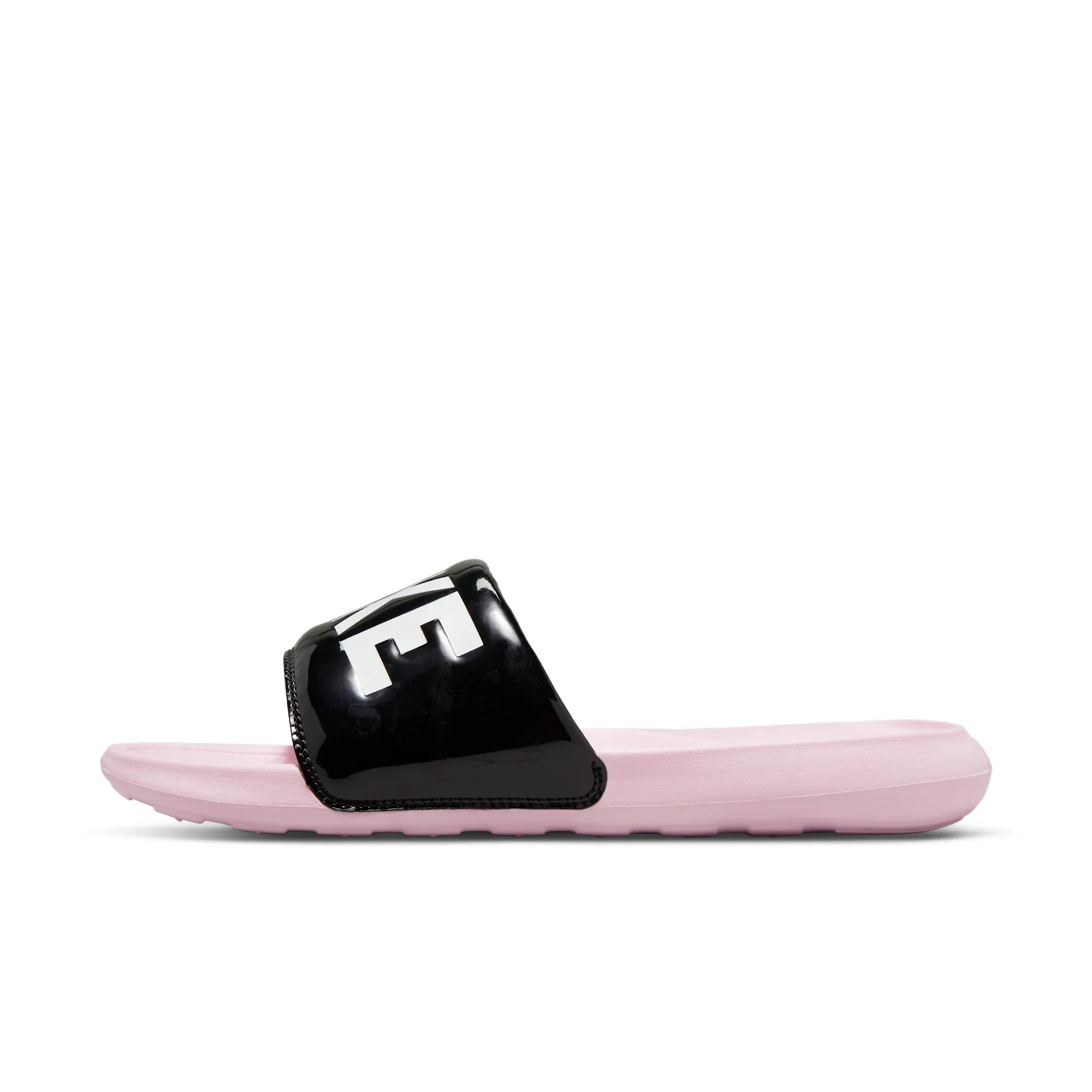 Nike Victori One