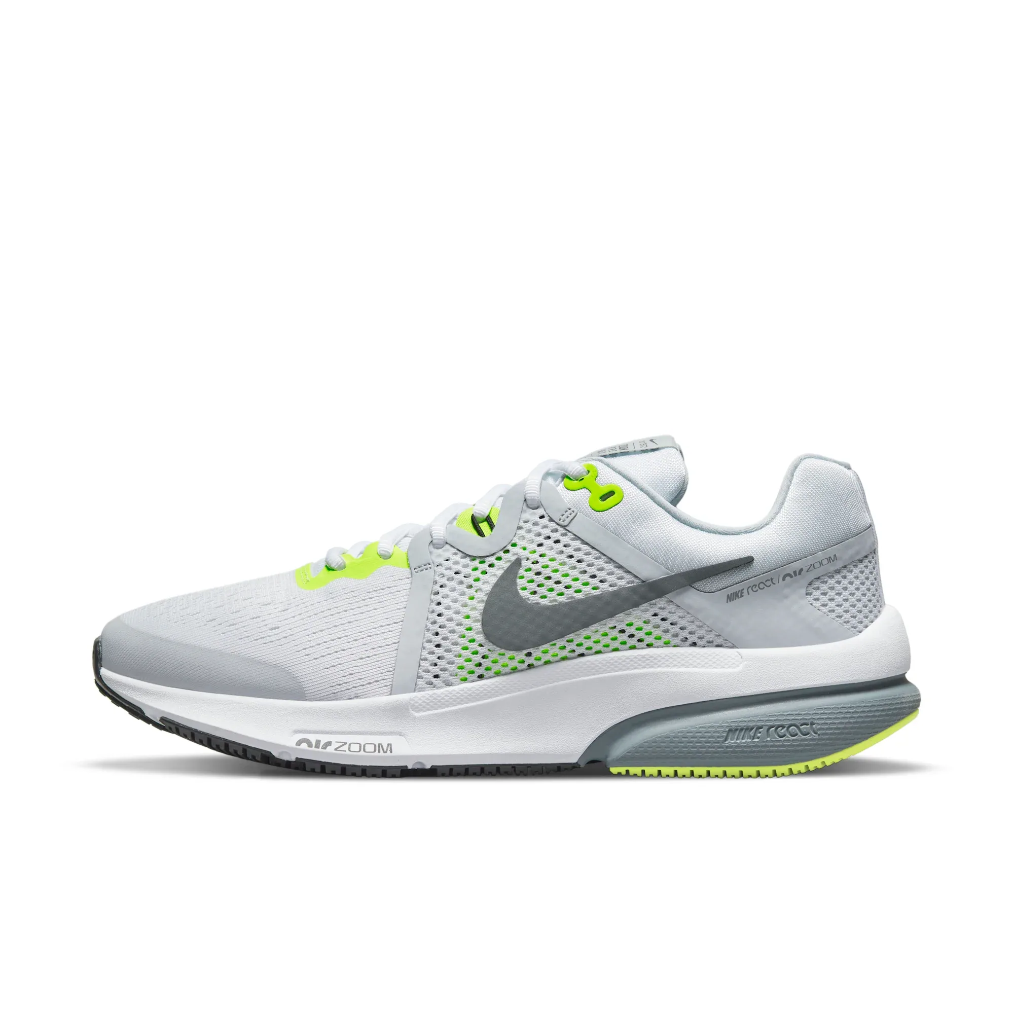 Nike Zoom Prevail