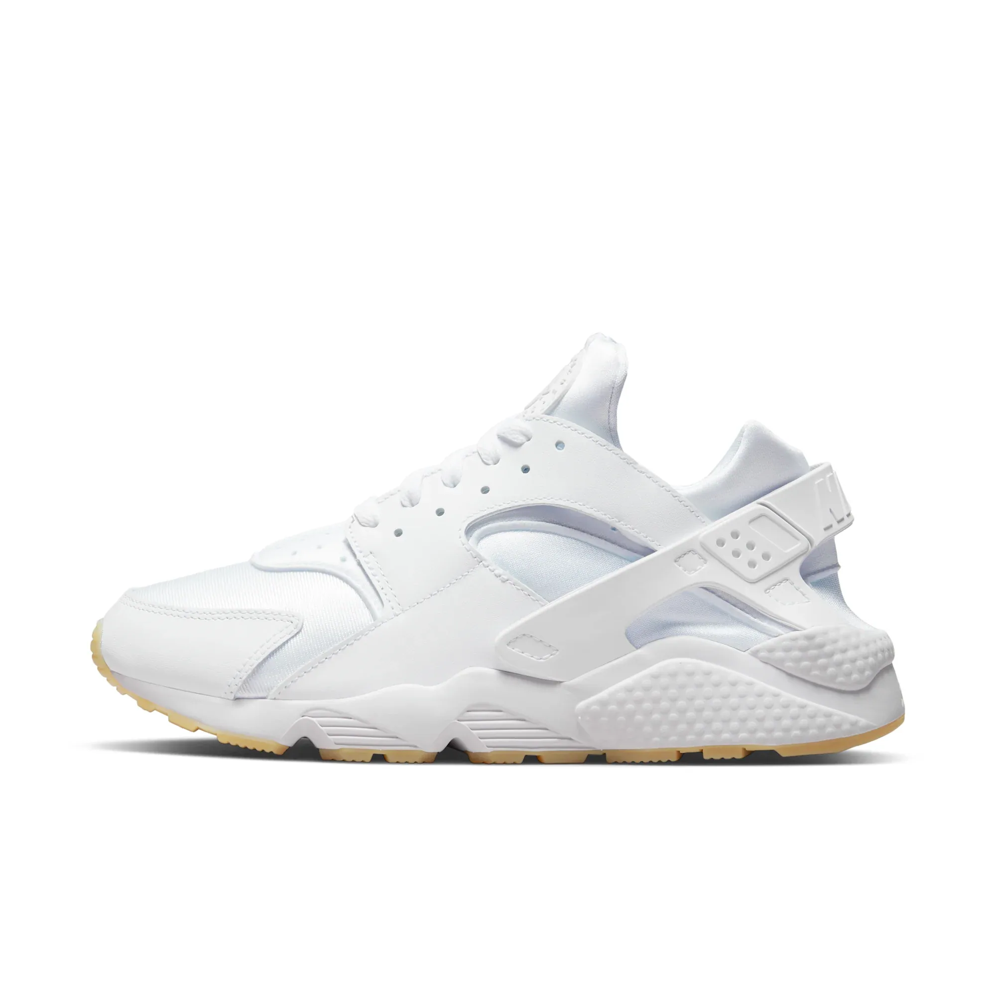 Nike Air Huarache