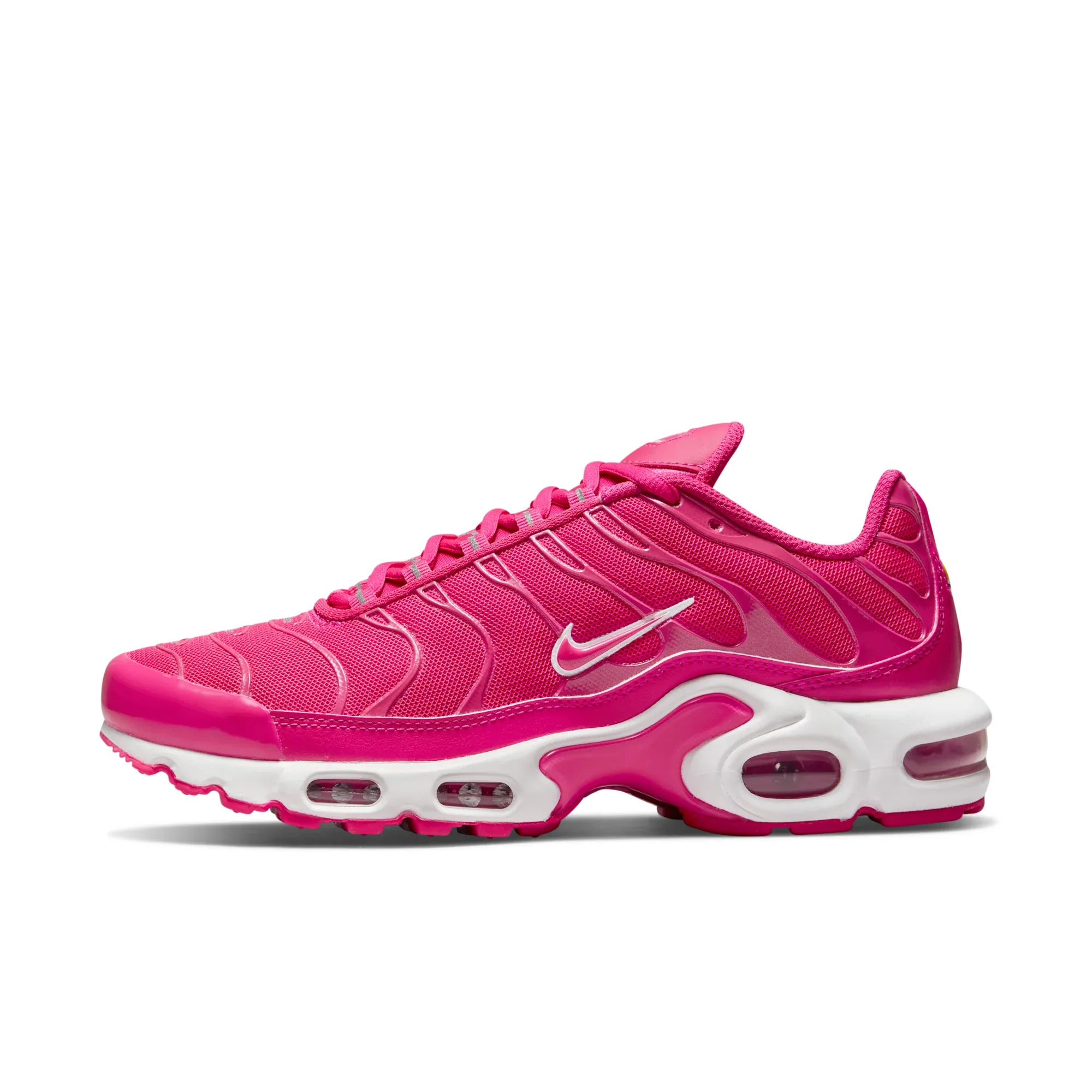 Nike Air Max Plus
