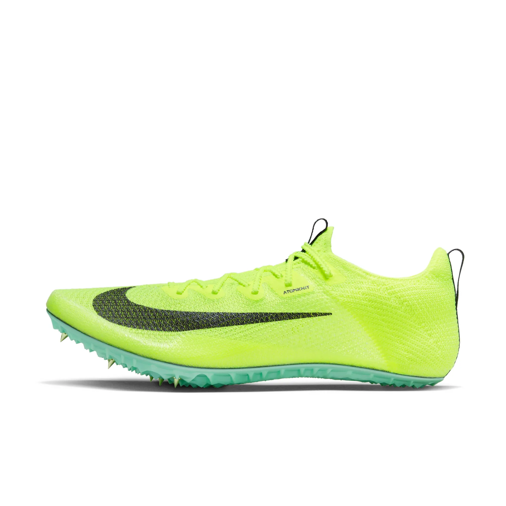 Nike Zoom Superfly Elite 2