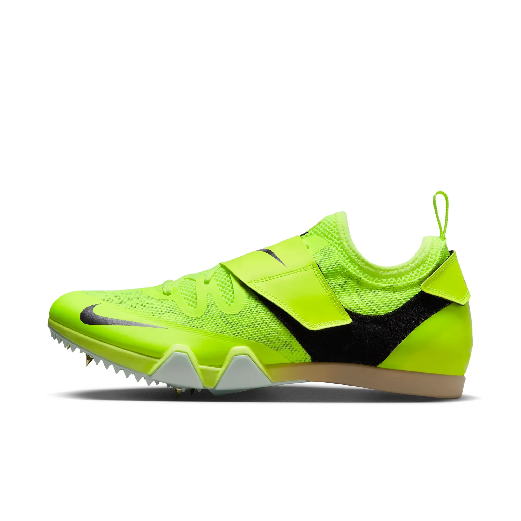 Nike Pole Vault Elite