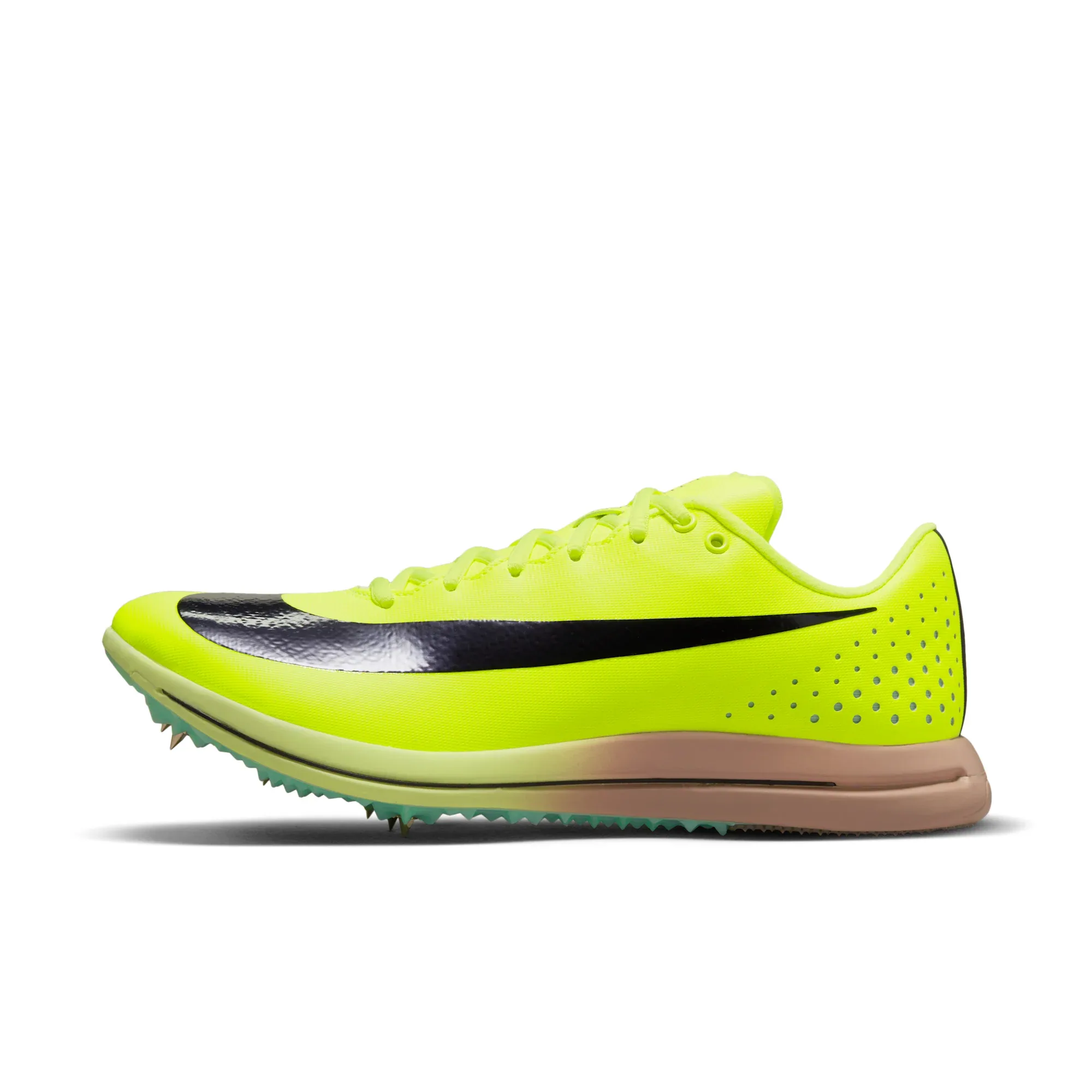 Nike Triple Jump Elite 2