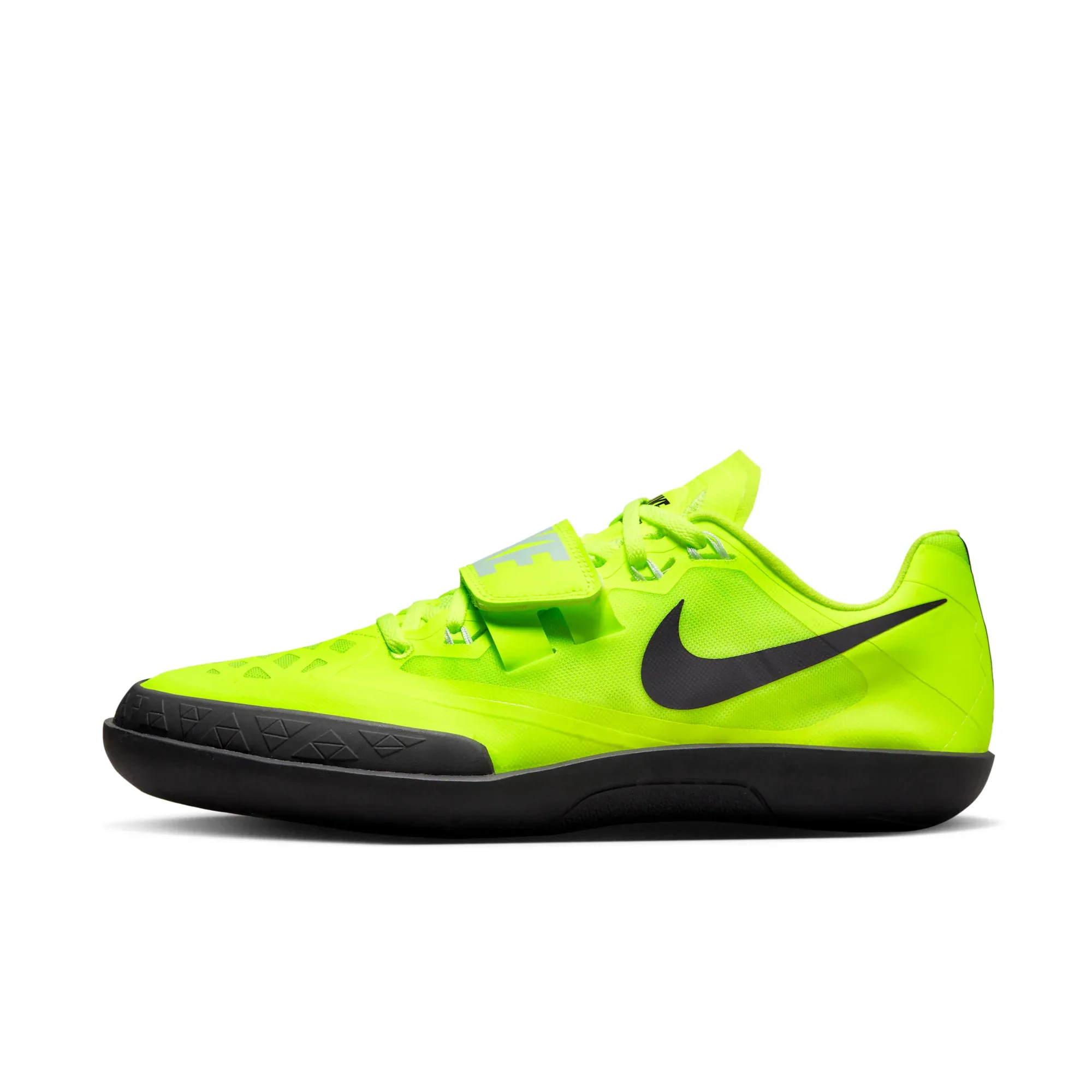 Nike Zoom SD 4