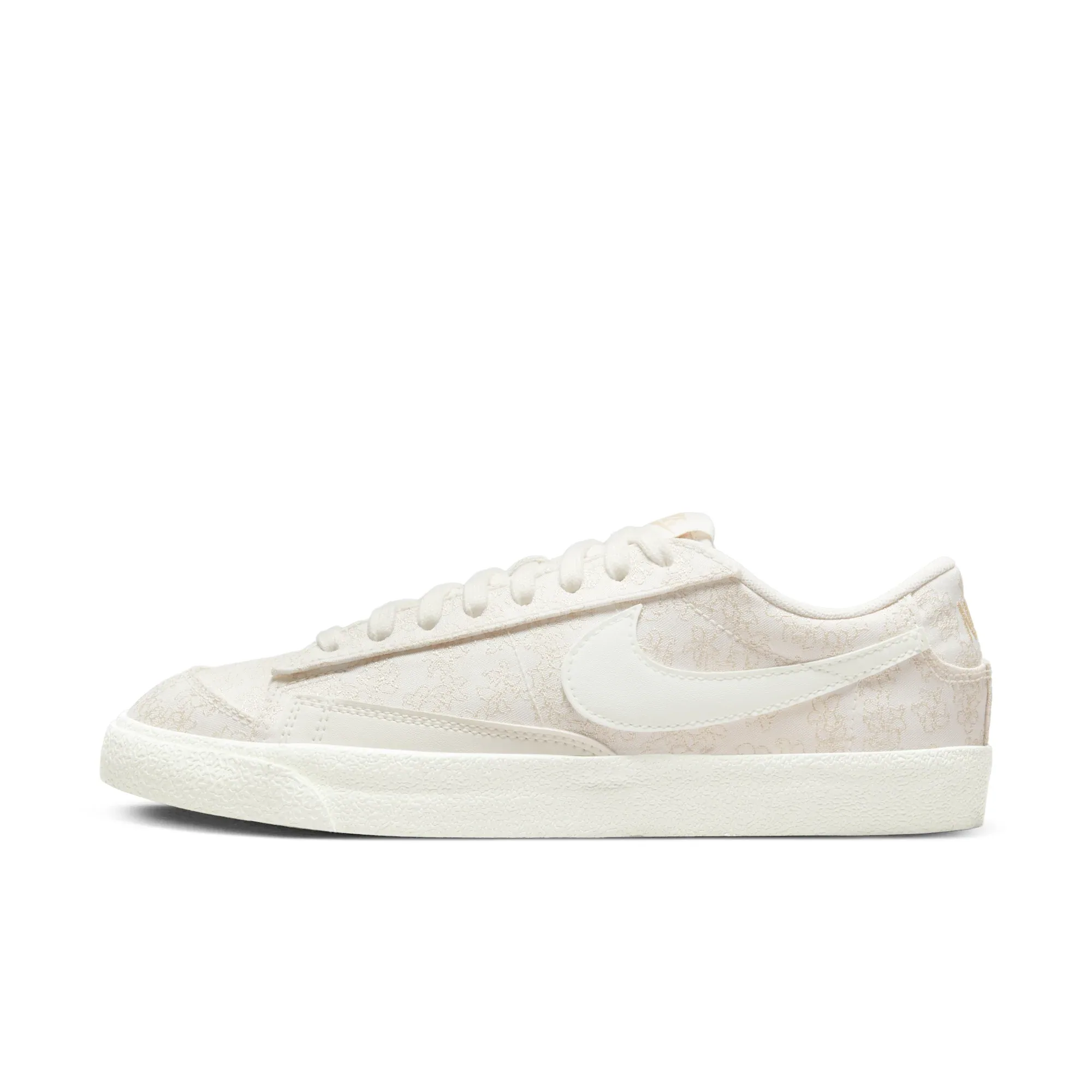 Nike Blazer Low '77 SE