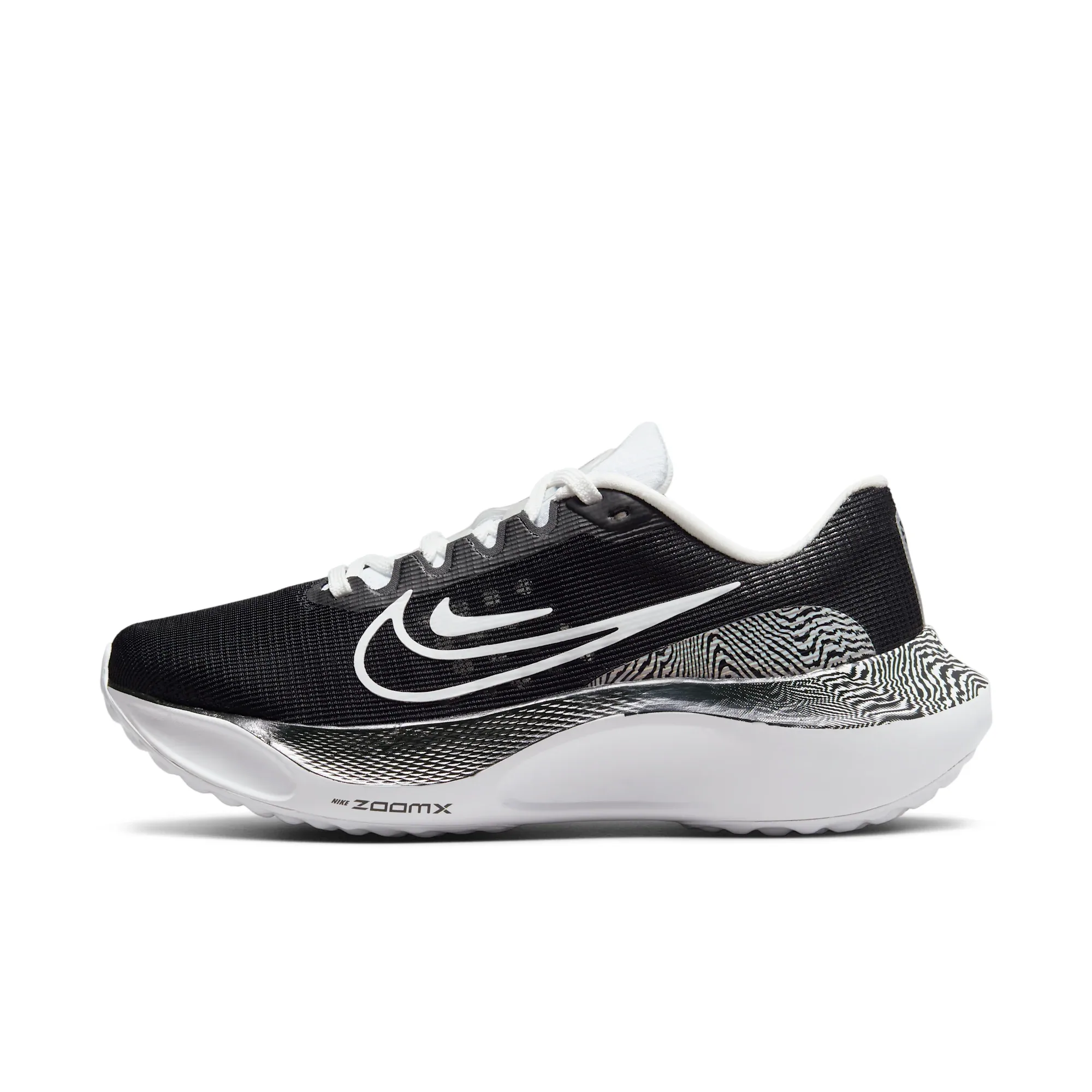 Nike Zoom Fly 5 Premium
