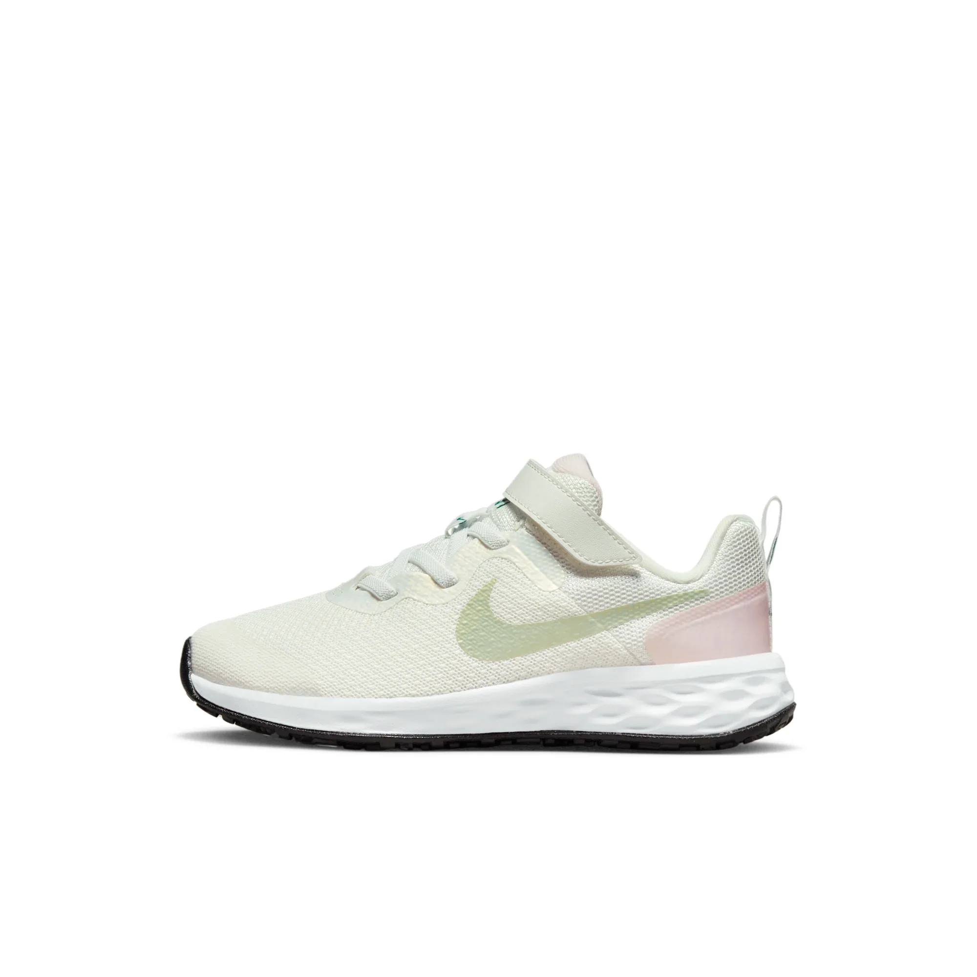 Nike Revolution 6 Next Nature SE