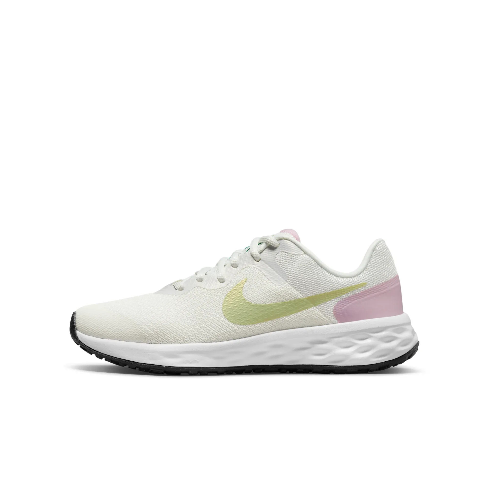 Nike Revolution 6 NN