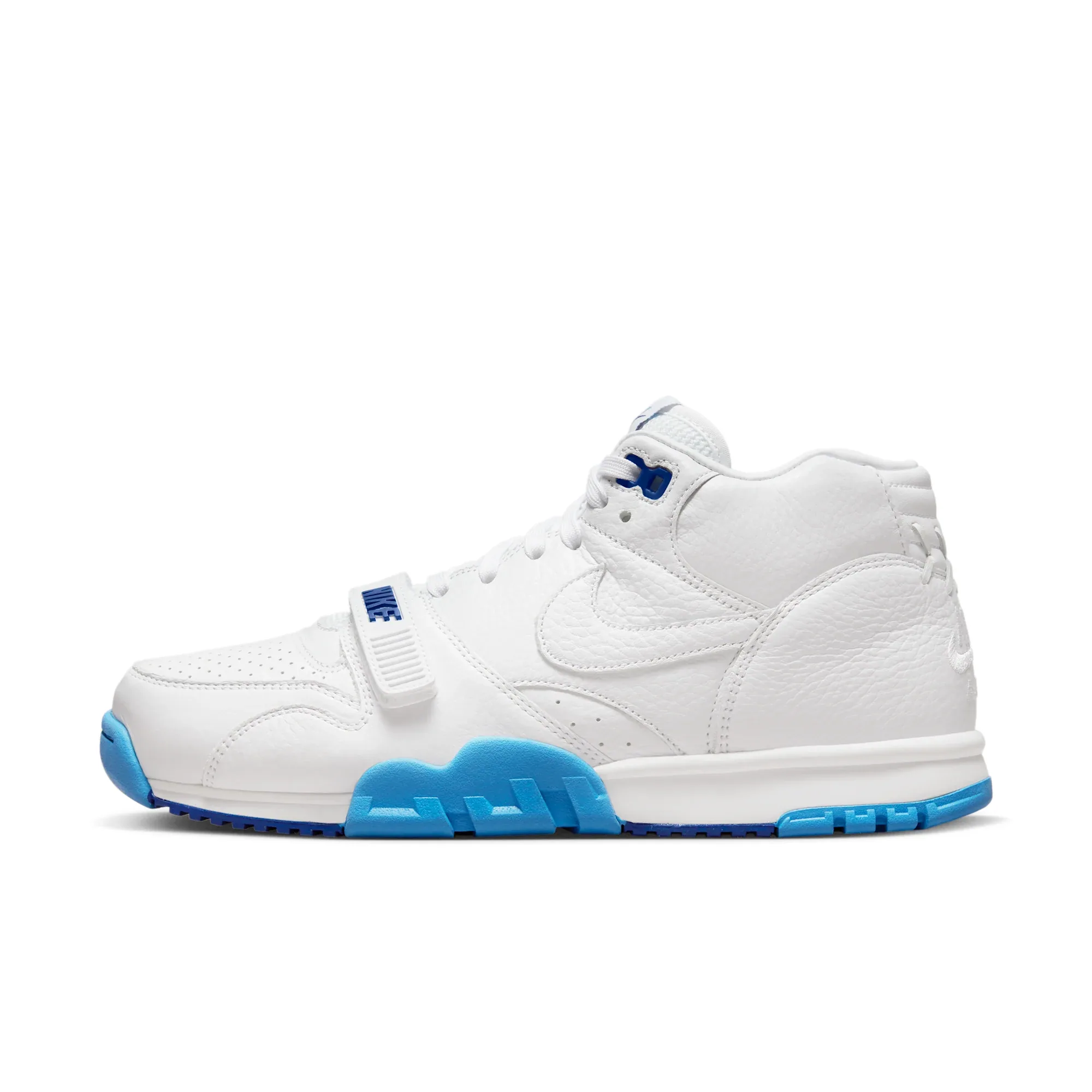 Nike Air Trainer 1