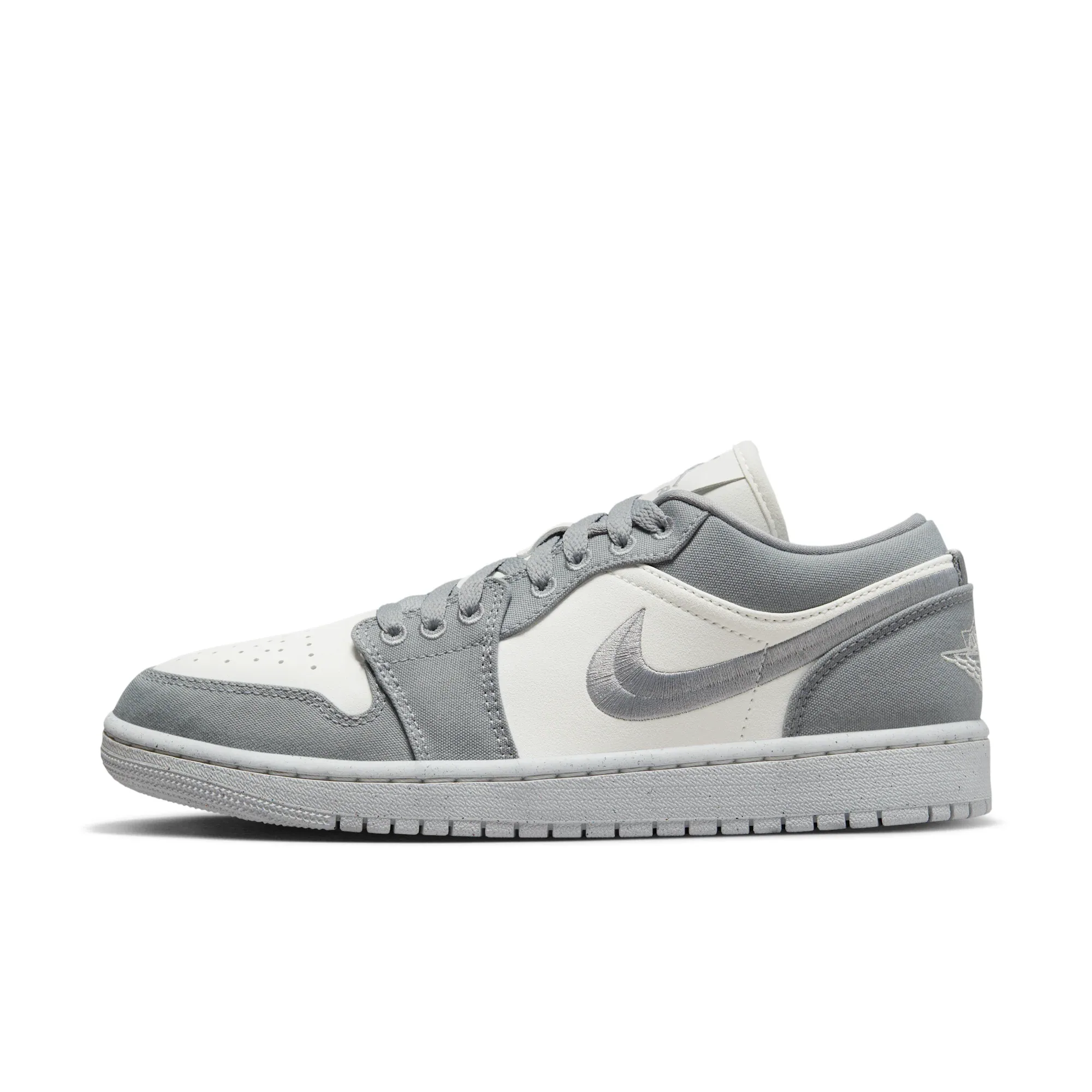 Air Jordan 1 Low SE