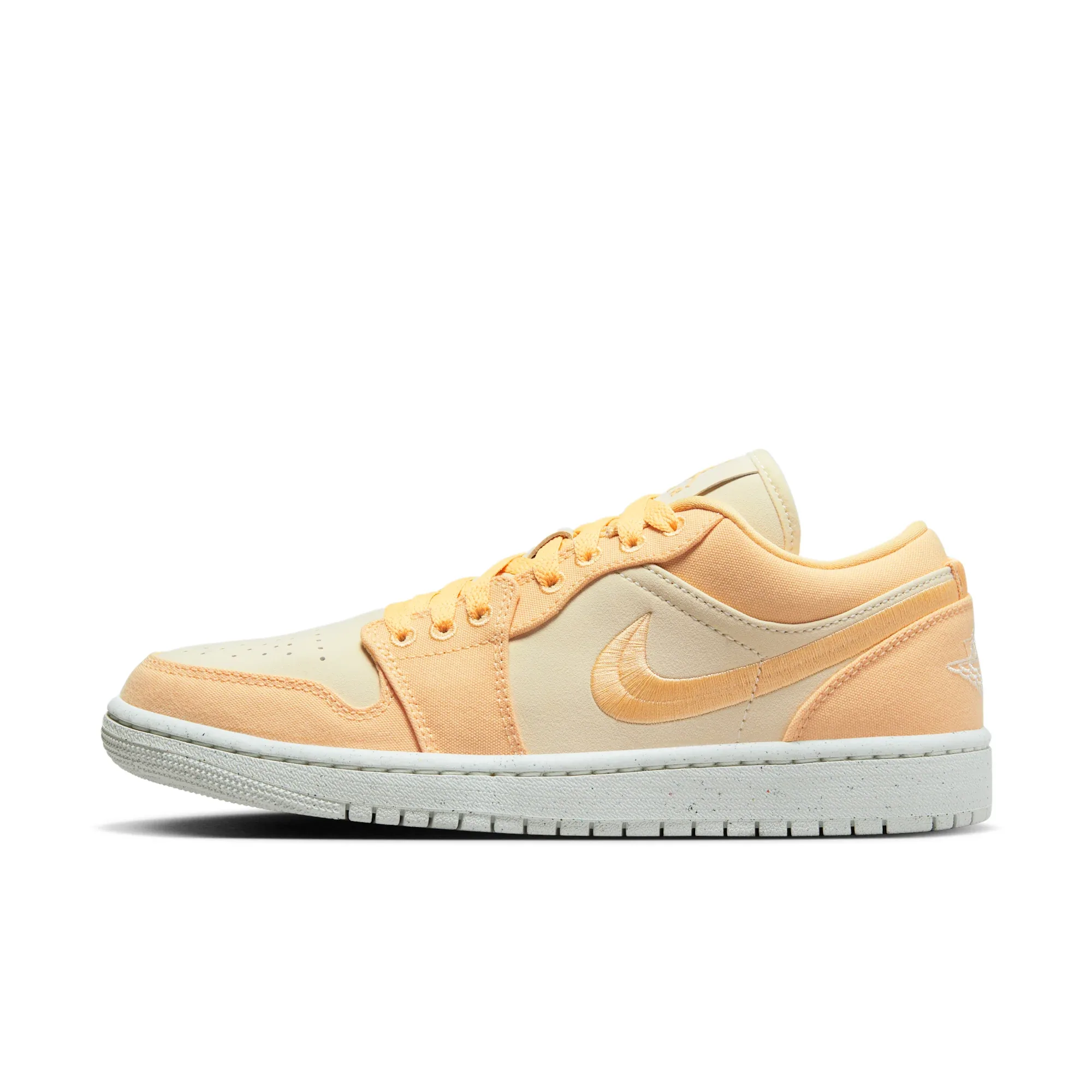 Air Jordan 1 Low SE