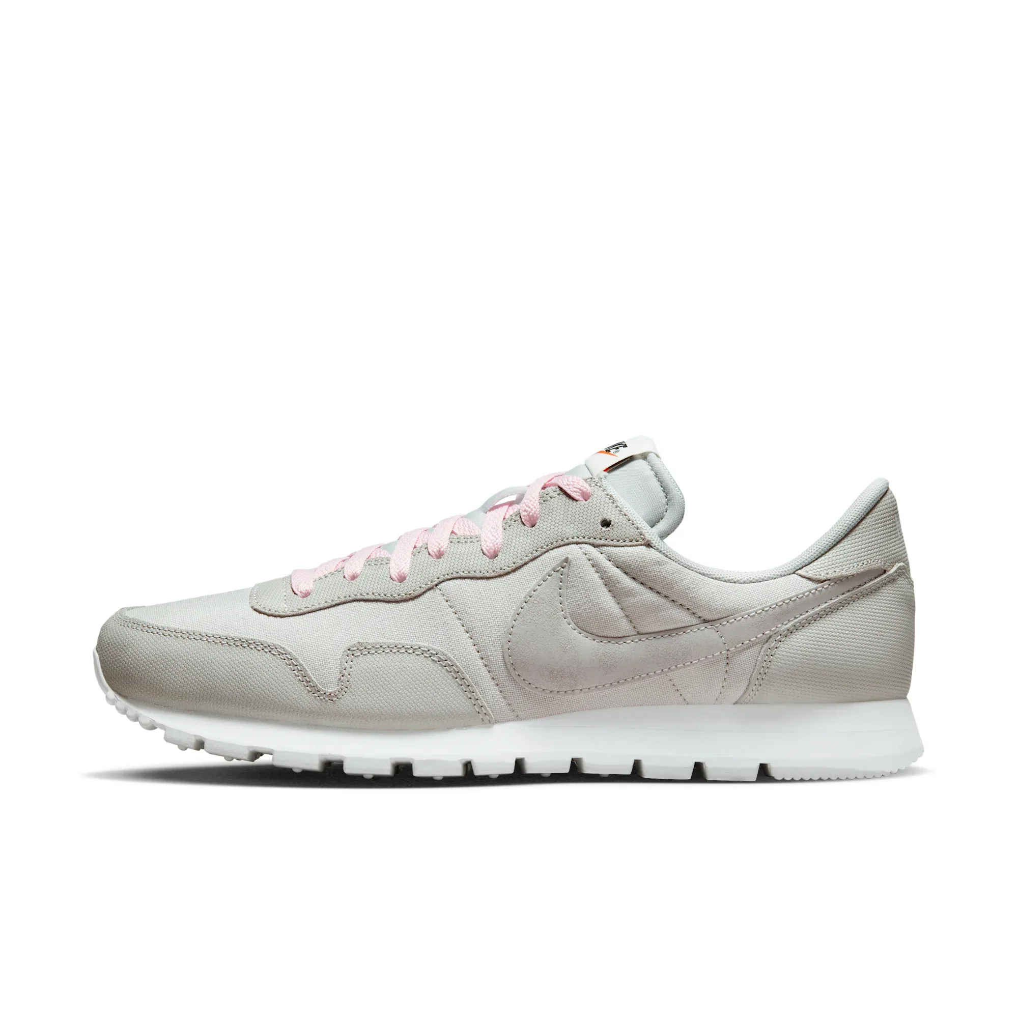 Nike Air Pegasus 83 PRM