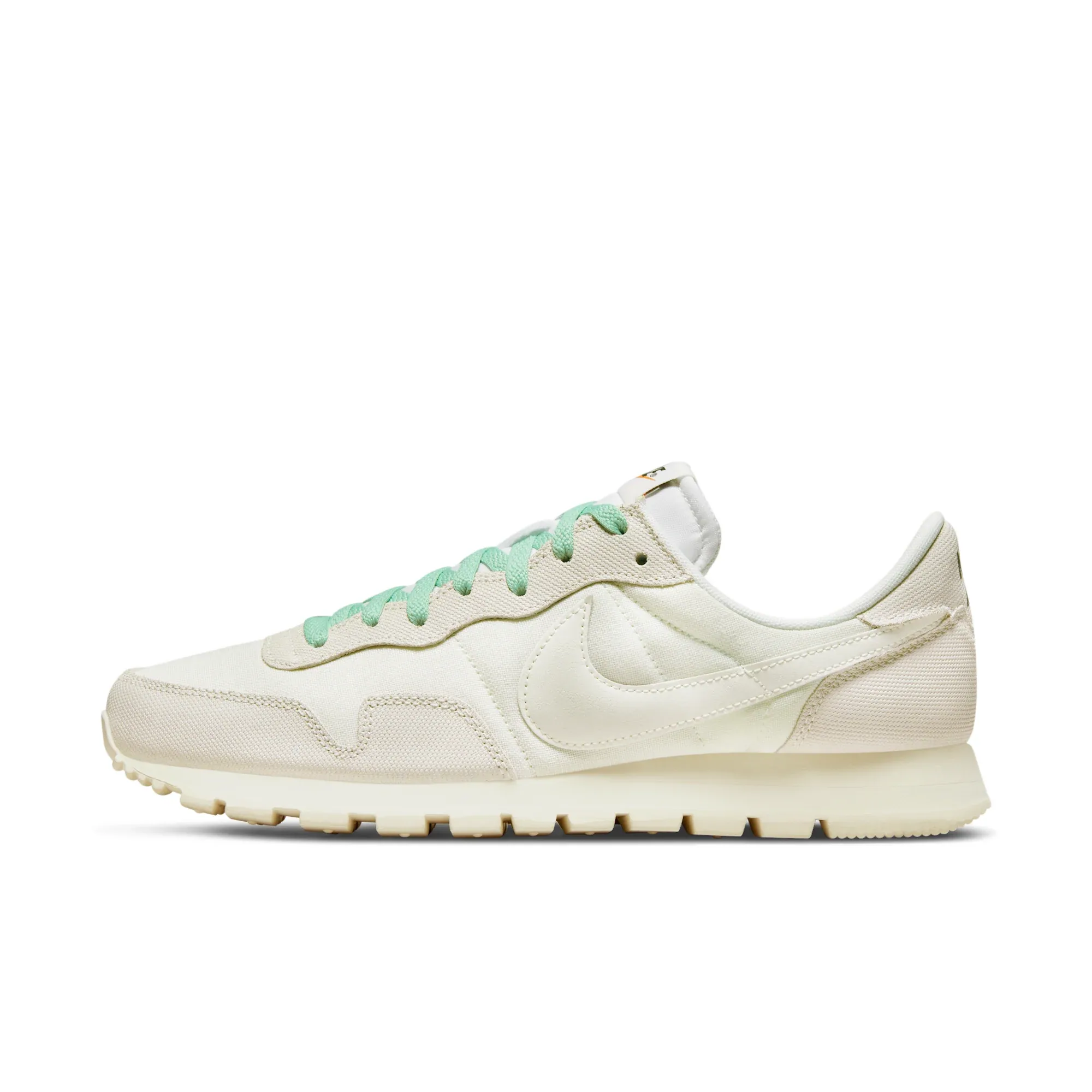 Nike Air Pegasus 83 PRM