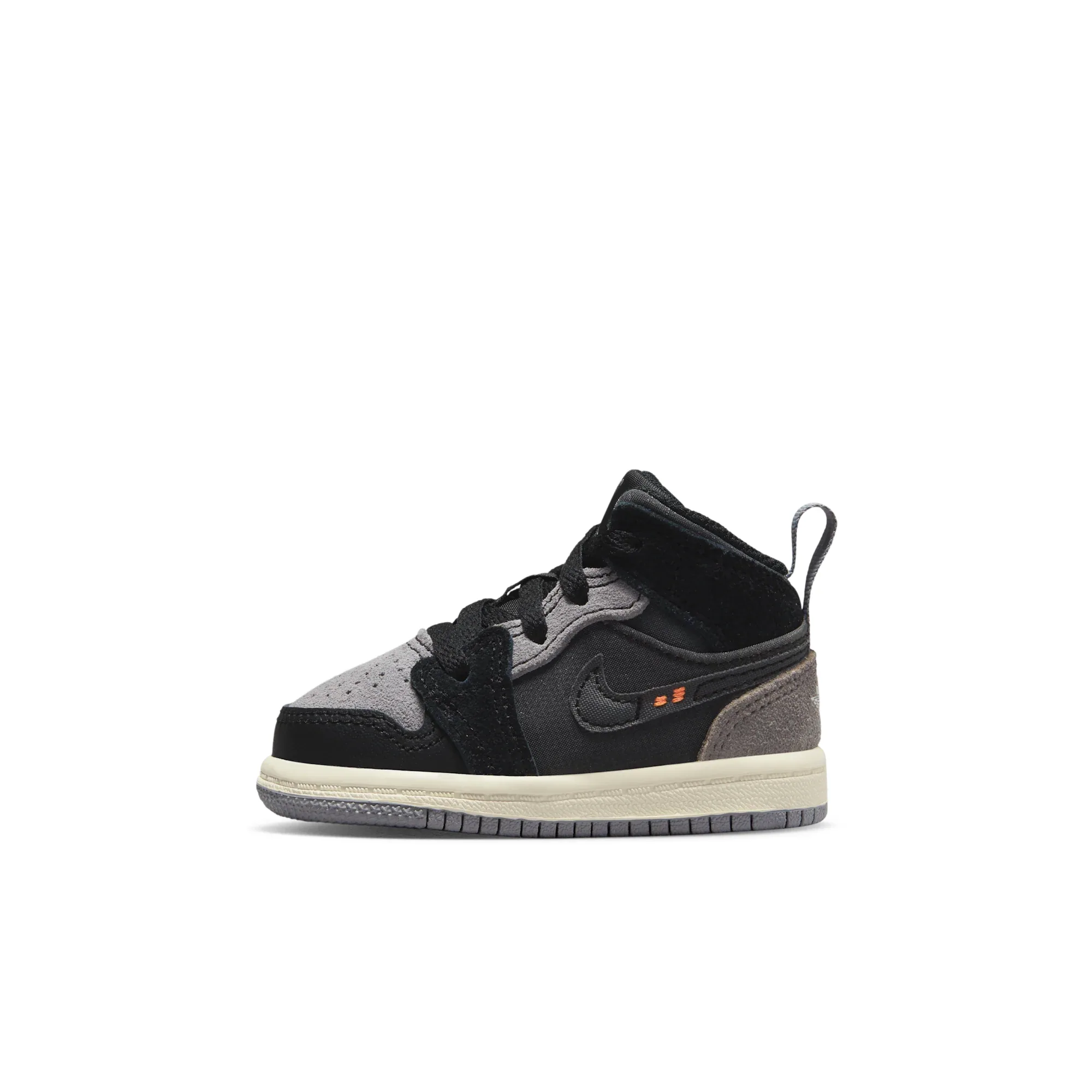 Jordan 1 Mid SE Craft