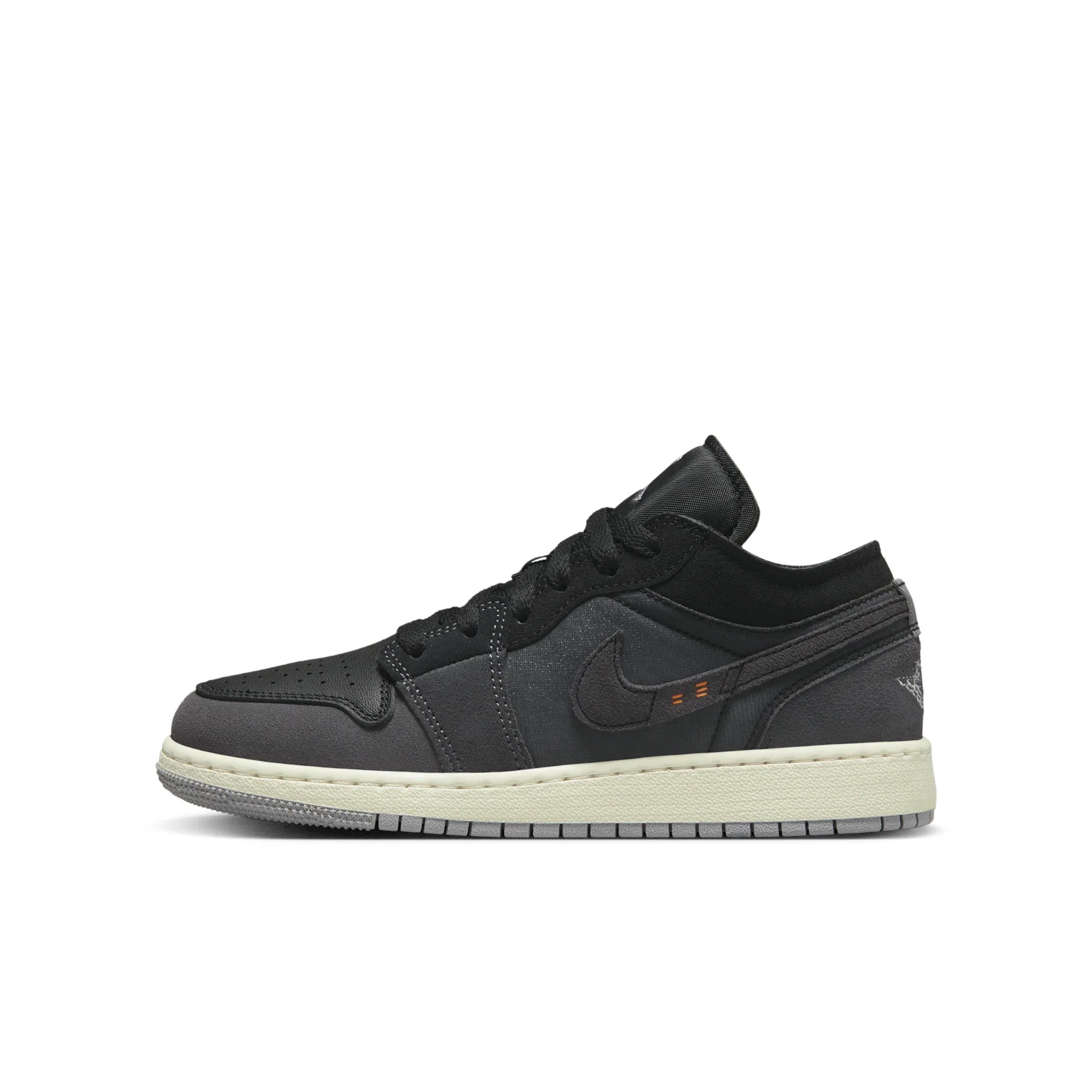 Air Jordan 1 Low SE Craft