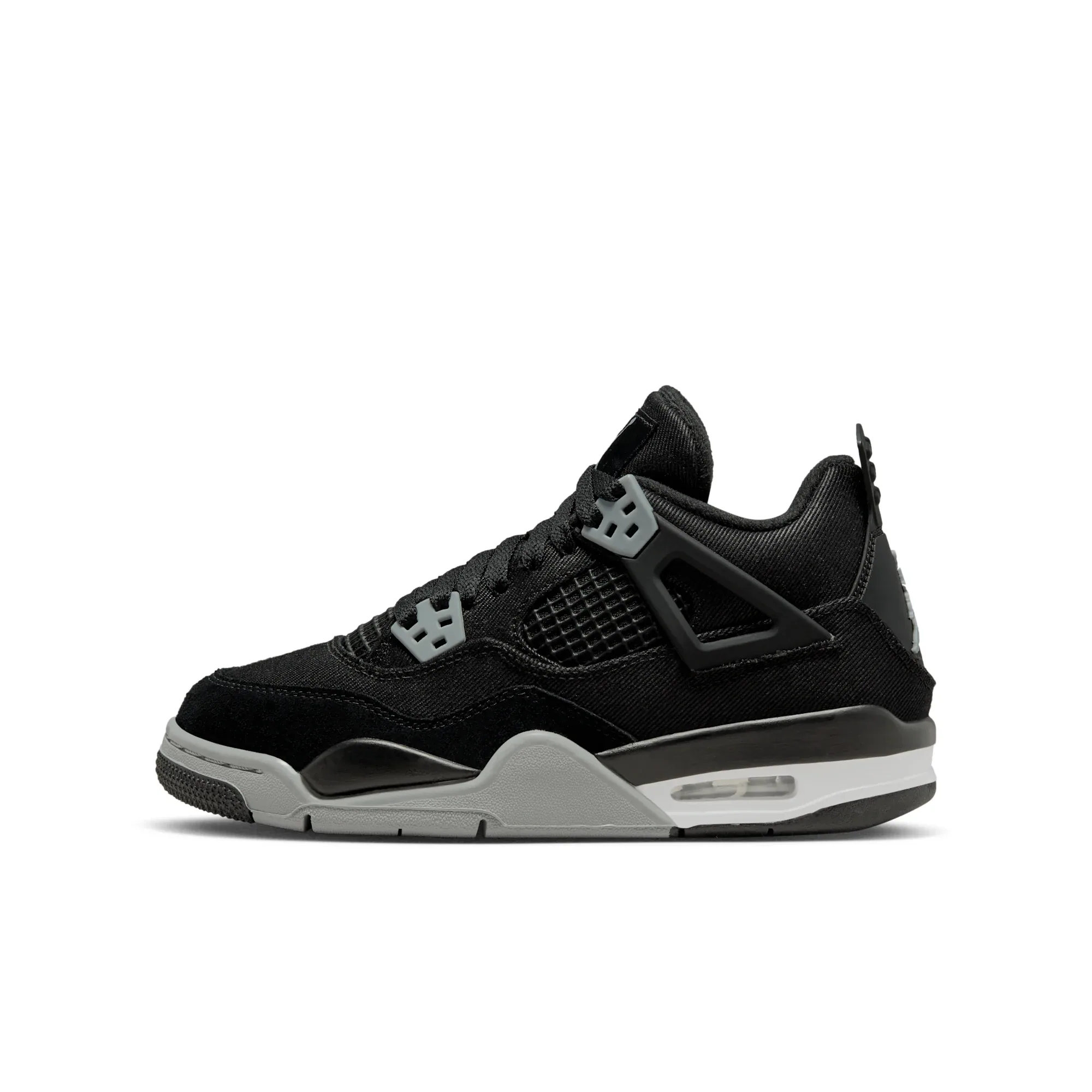 Air Jordan 4 Retro SE