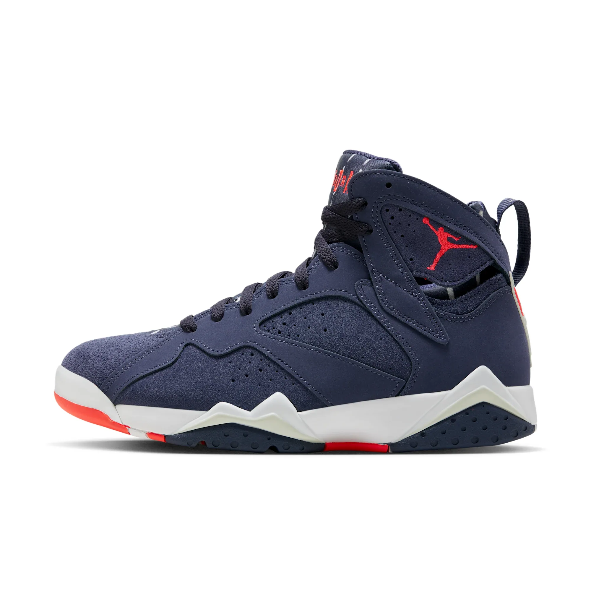 Air Jordan 7 Retro Q