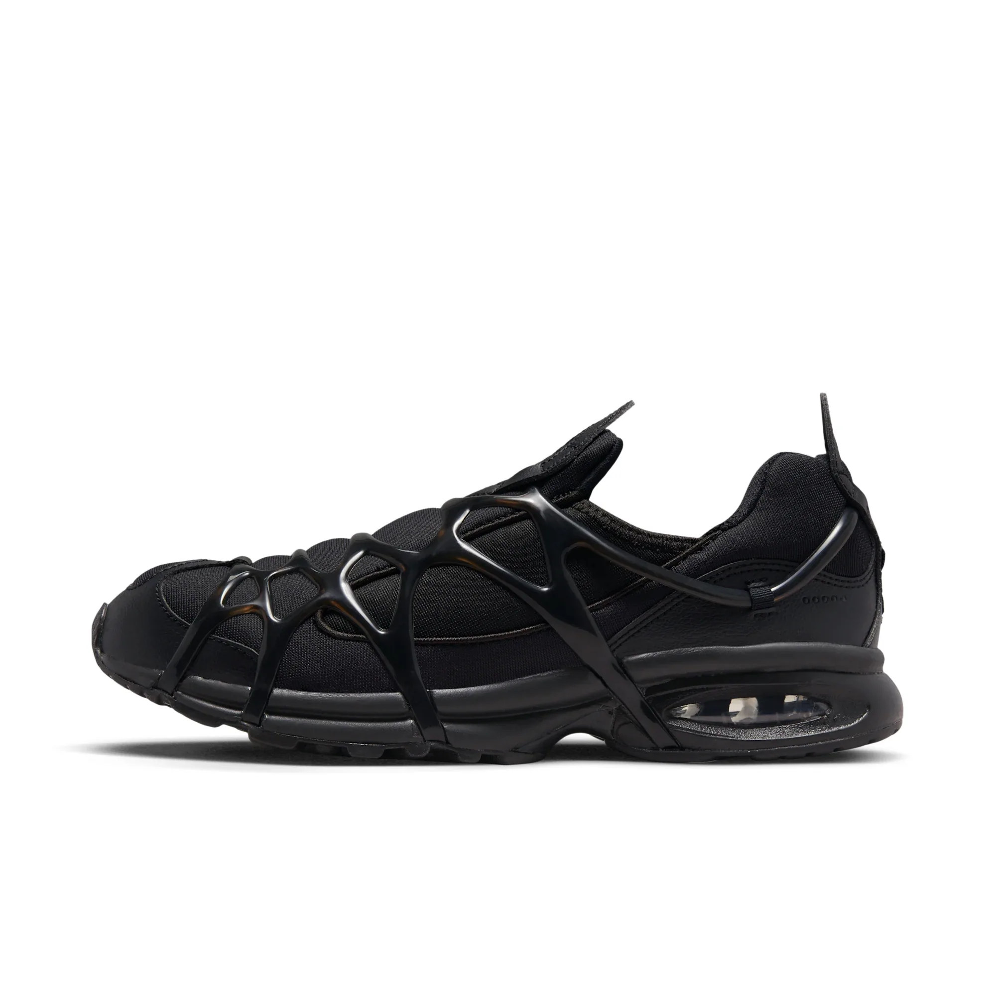 Nike Air Kukini